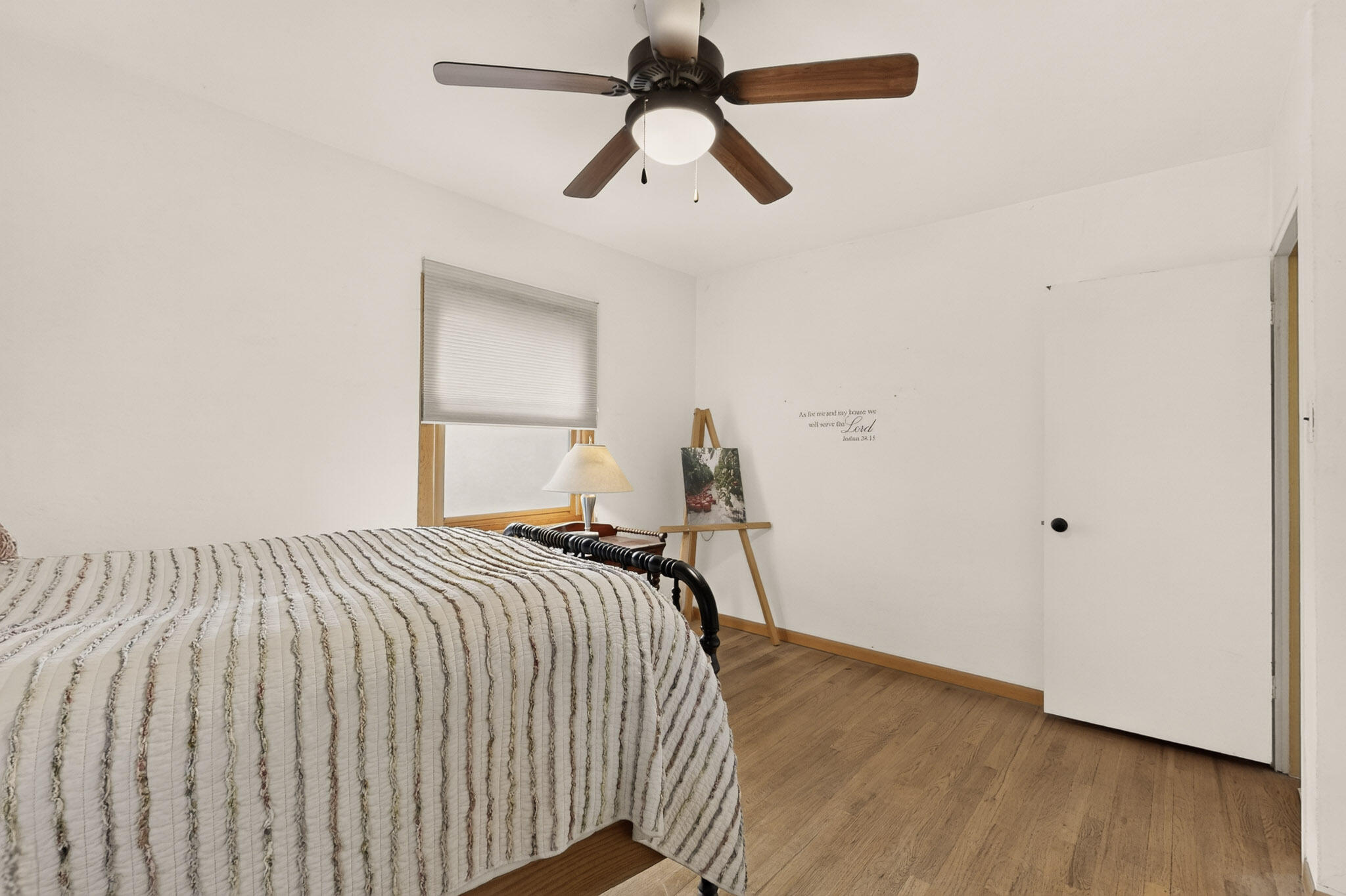 Photo 16 — 117 Carlito Road NW