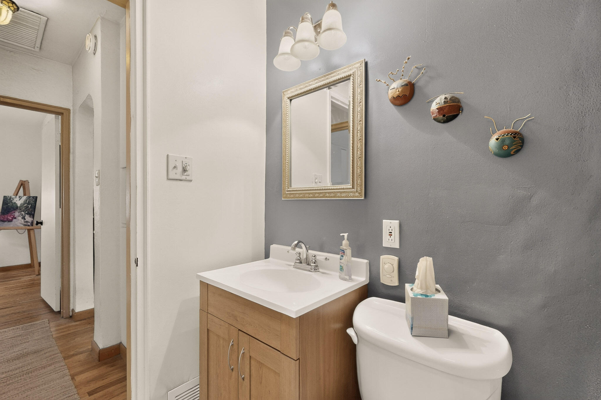 Photo 14 — 117 Carlito Road NW
