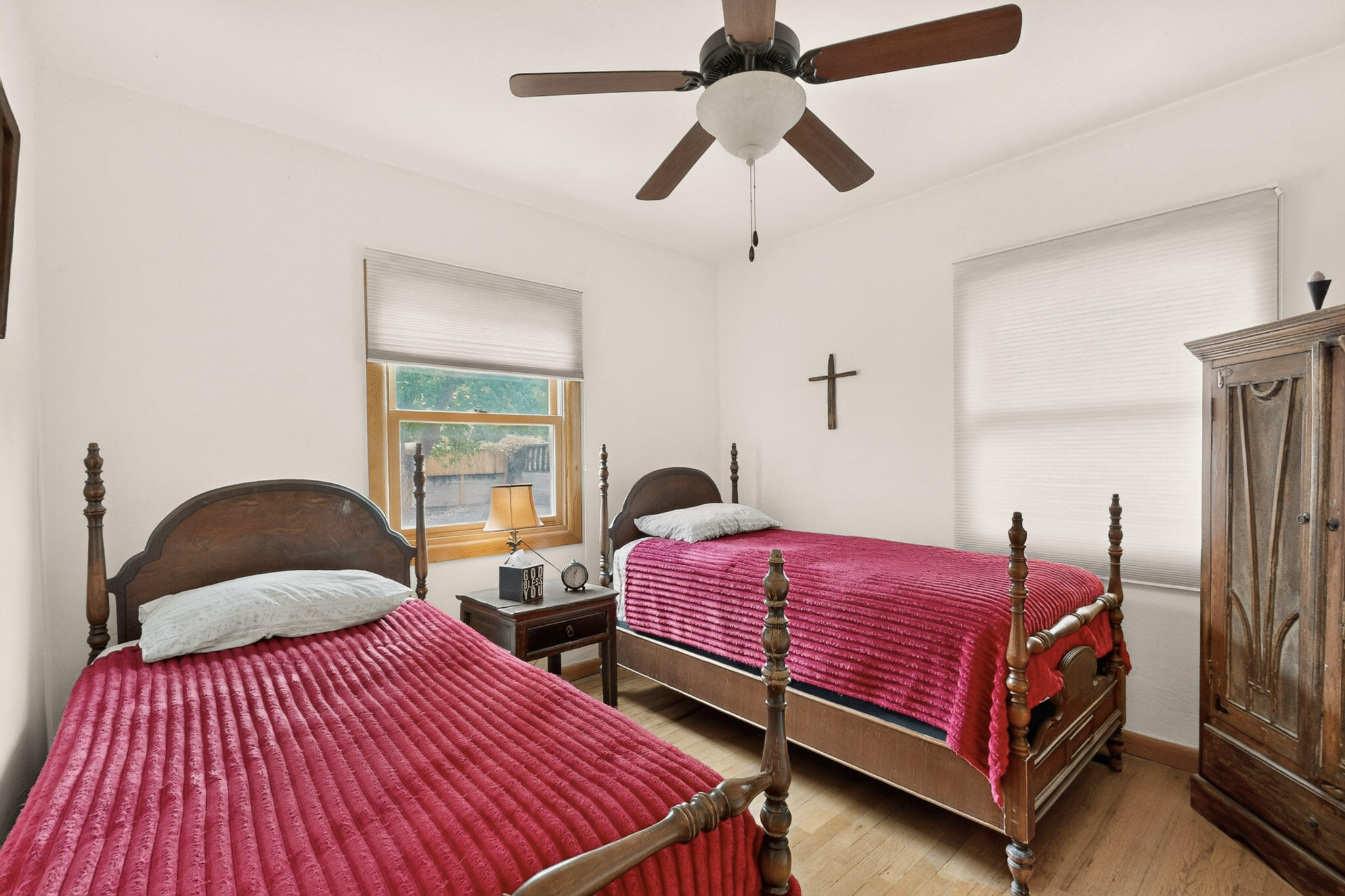 Photo 13 — 117 Carlito Road NW
