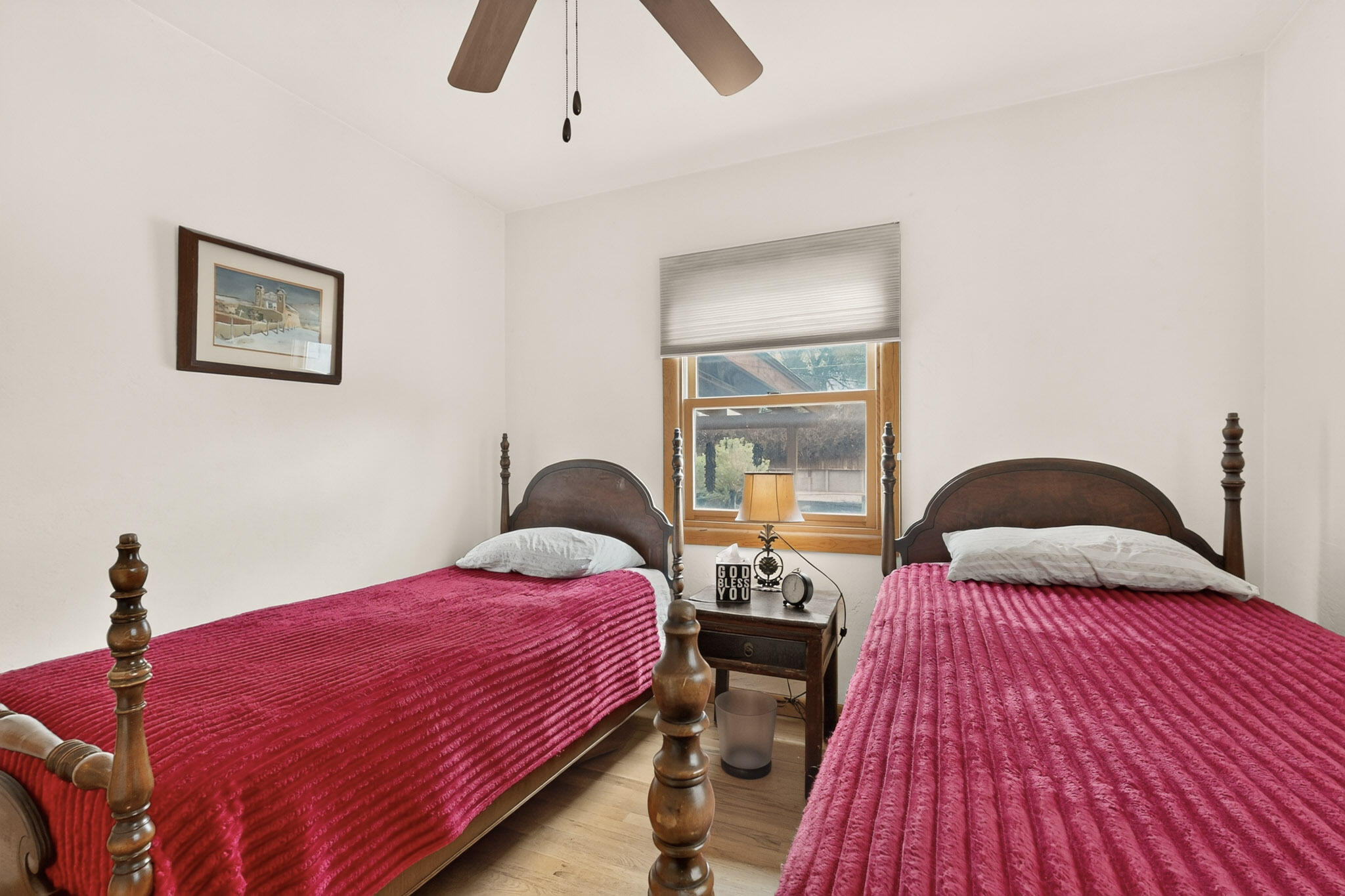 Photo 12 — 117 Carlito Road NW