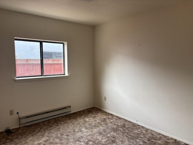 Photo 6 — 5036 Argus Avenue NW