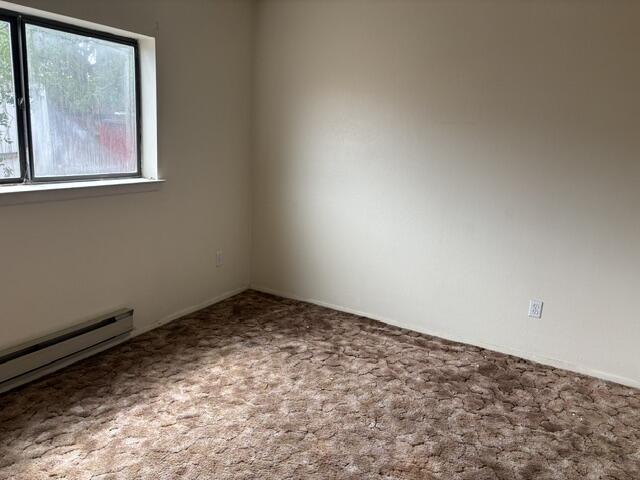 Photo 5 — 5036 Argus Avenue NW