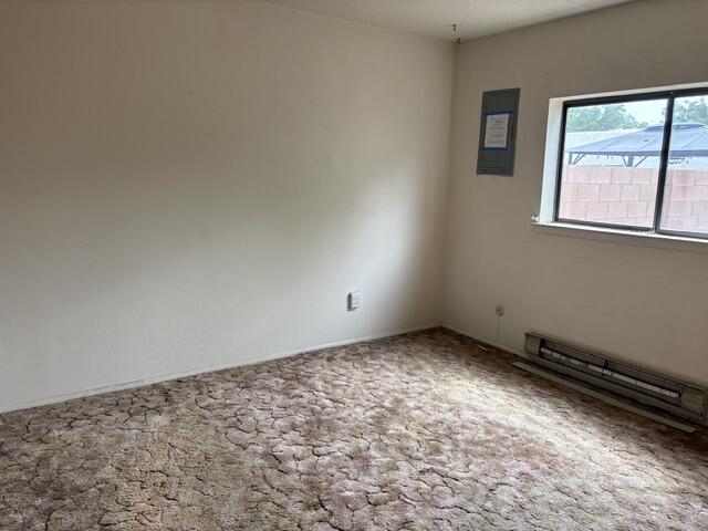 Photo 4 — 5036 Argus Avenue NW