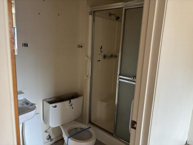 Photo 3 — 5036 Argus Avenue NW