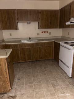 Photo 2 — 5036 Argus Avenue NW