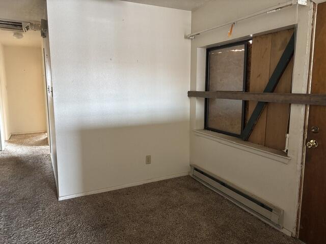 Photo 9 — 5036 Argus Avenue NW