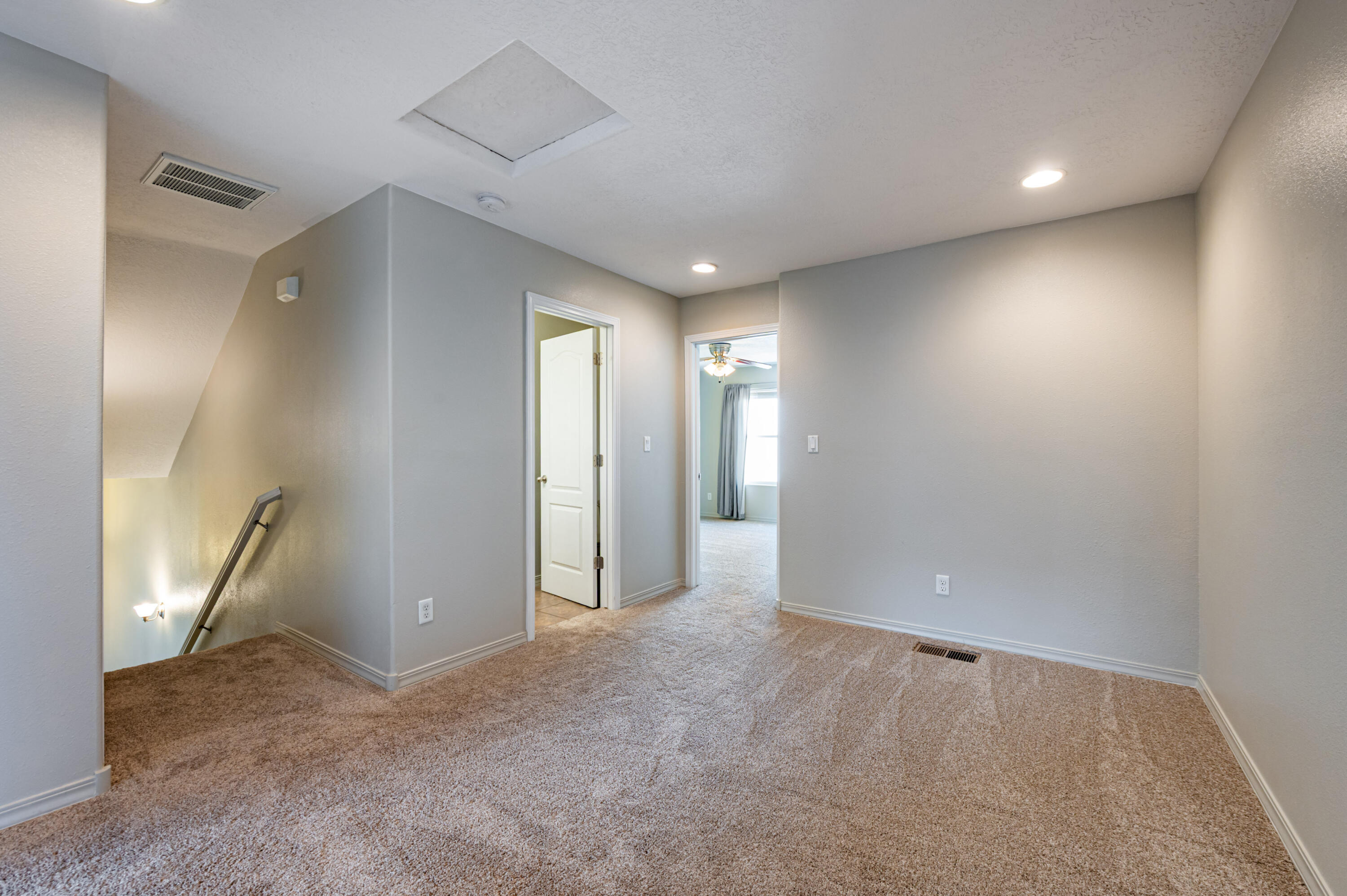 Photo 18 — 3632 Soldotna Drive NE