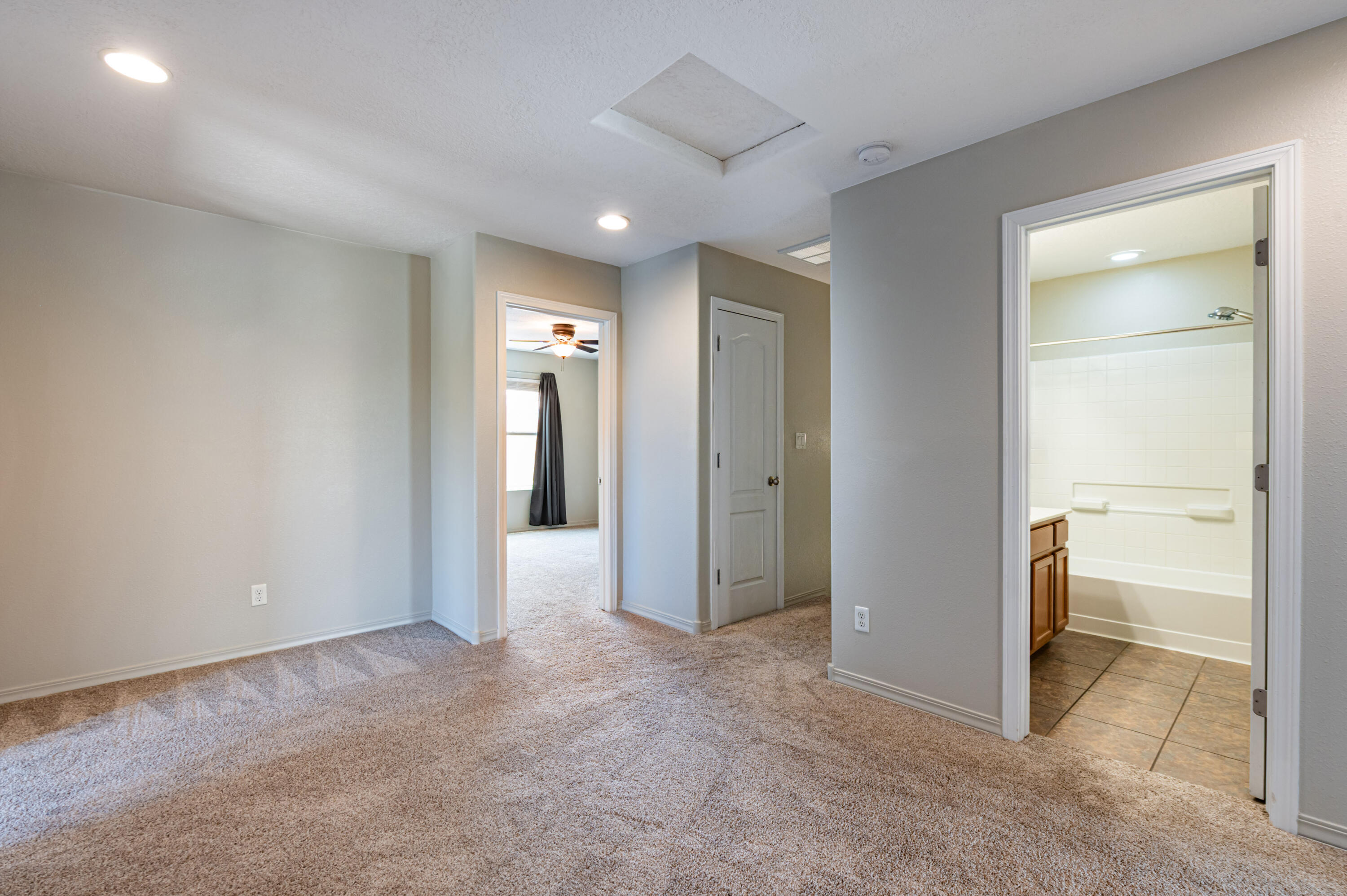 Photo 17 — 3632 Soldotna Drive NE