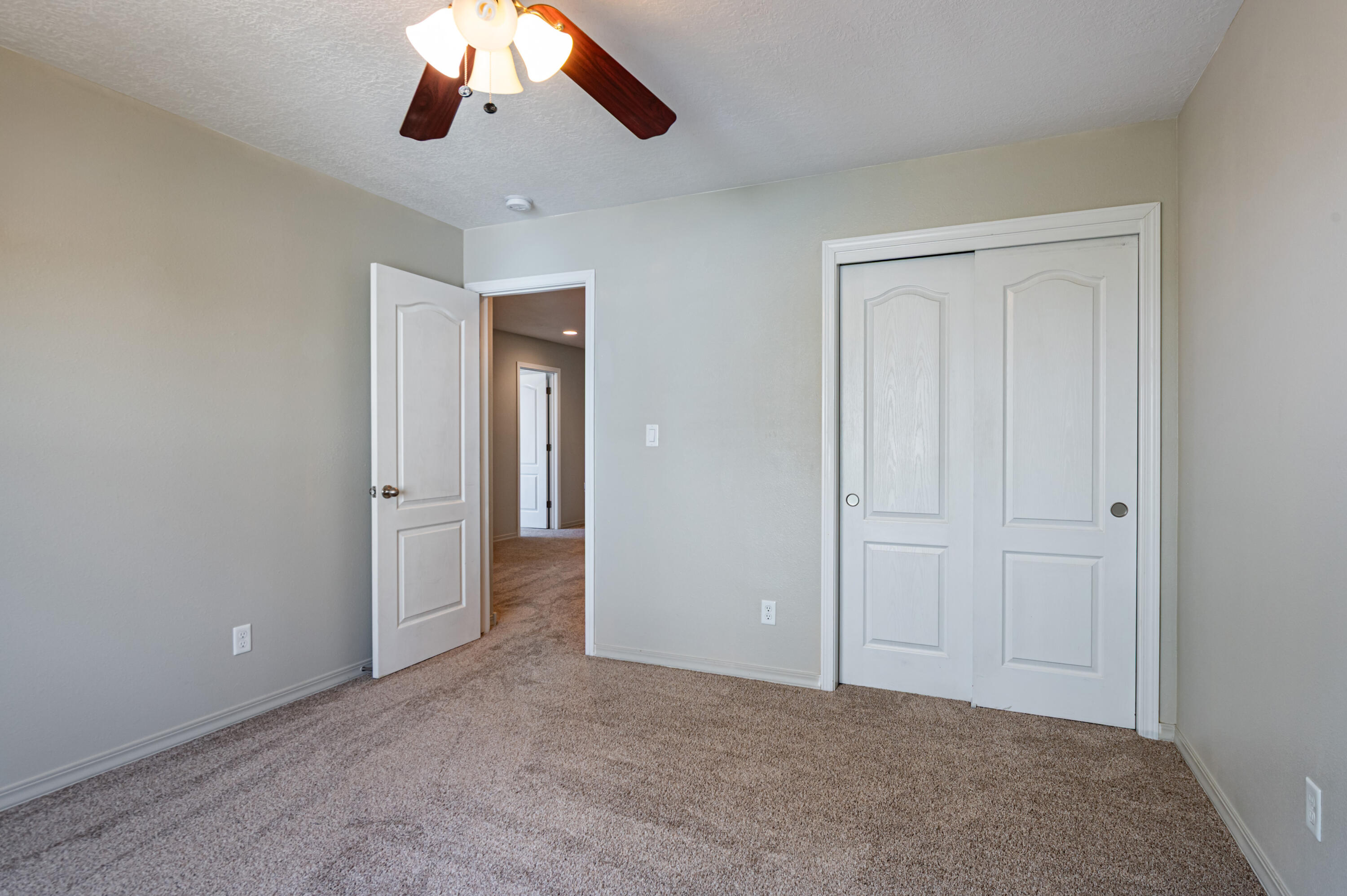 Photo 15 — 3632 Soldotna Drive NE