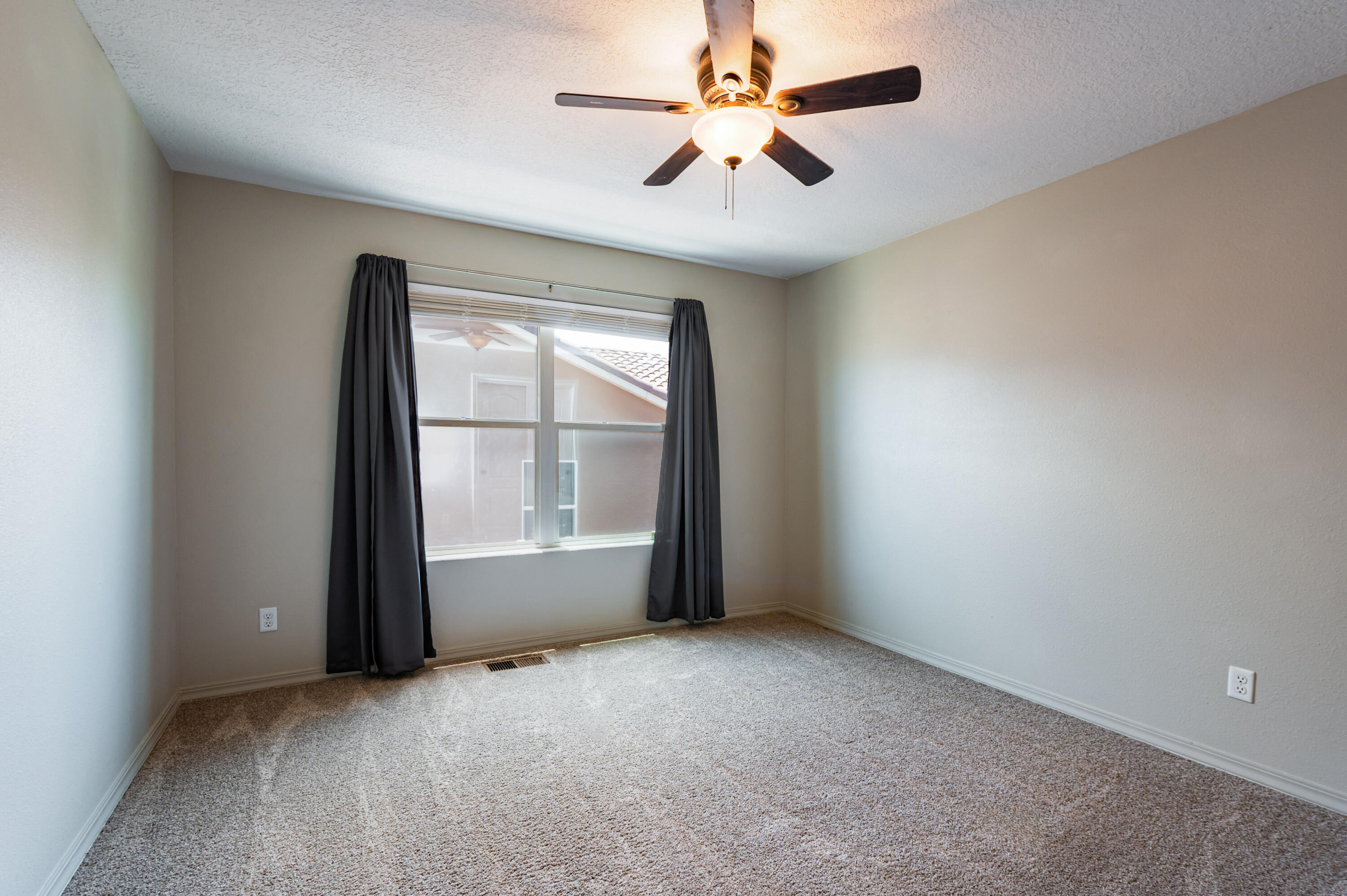 Photo 14 — 3632 Soldotna Drive NE