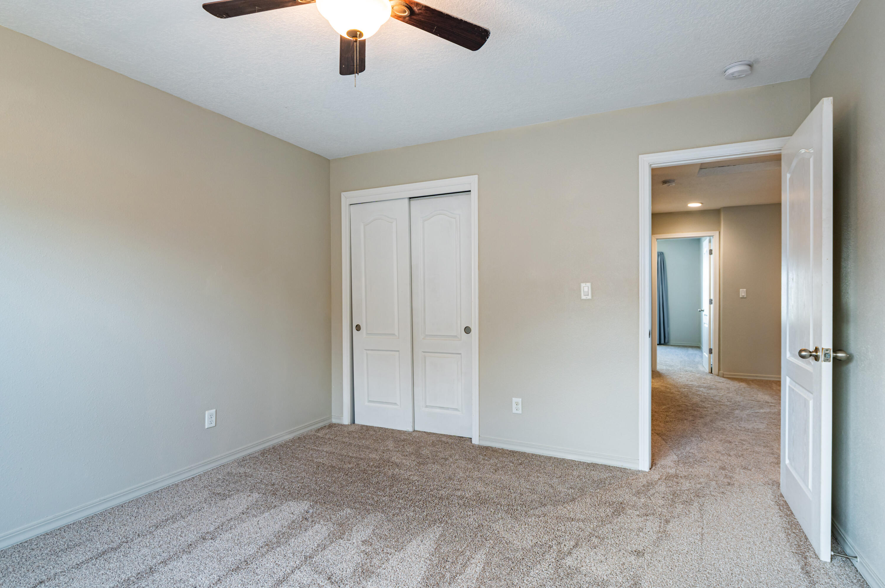 Photo 13 — 3632 Soldotna Drive NE