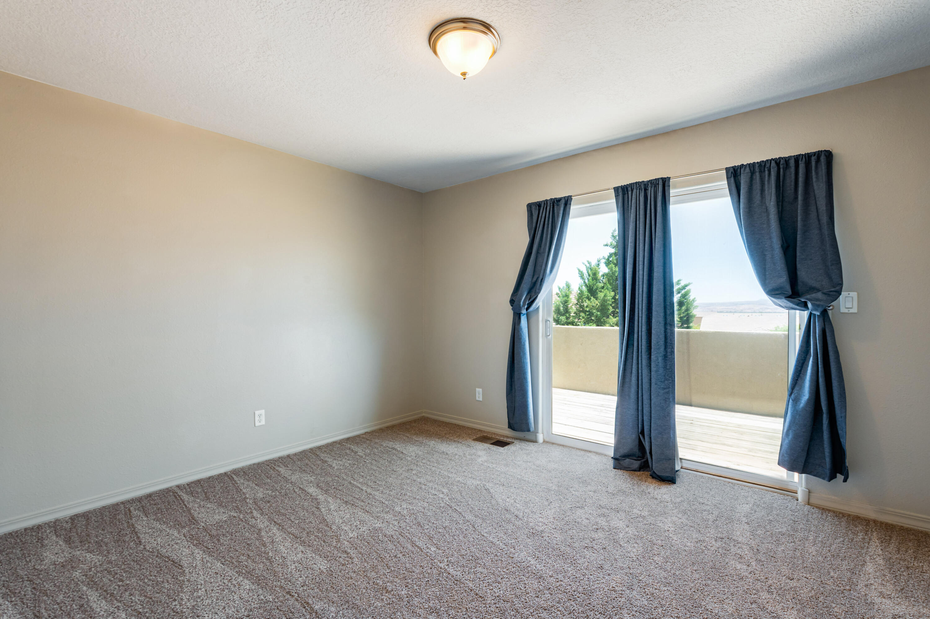 Photo 12 — 3632 Soldotna Drive NE