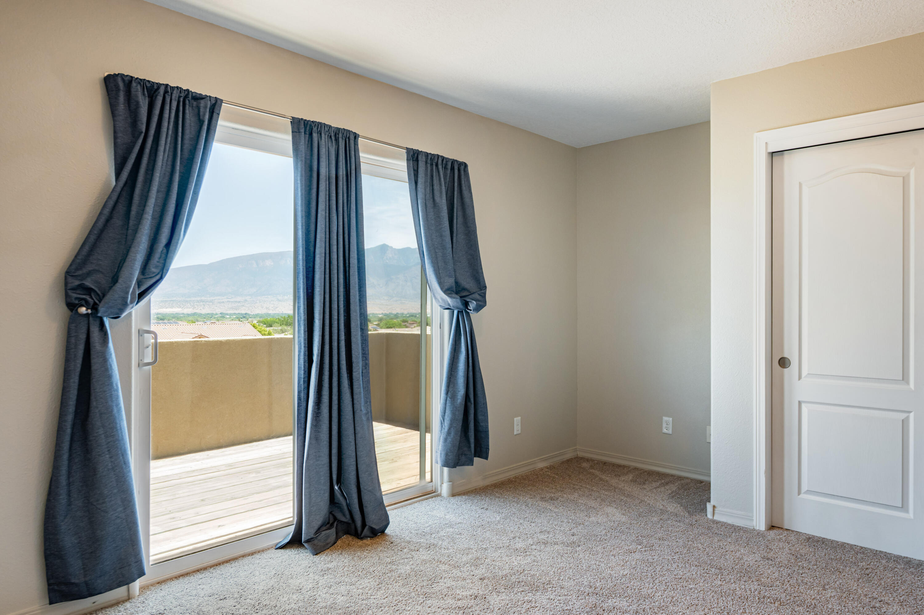 Photo 11 — 3632 Soldotna Drive NE