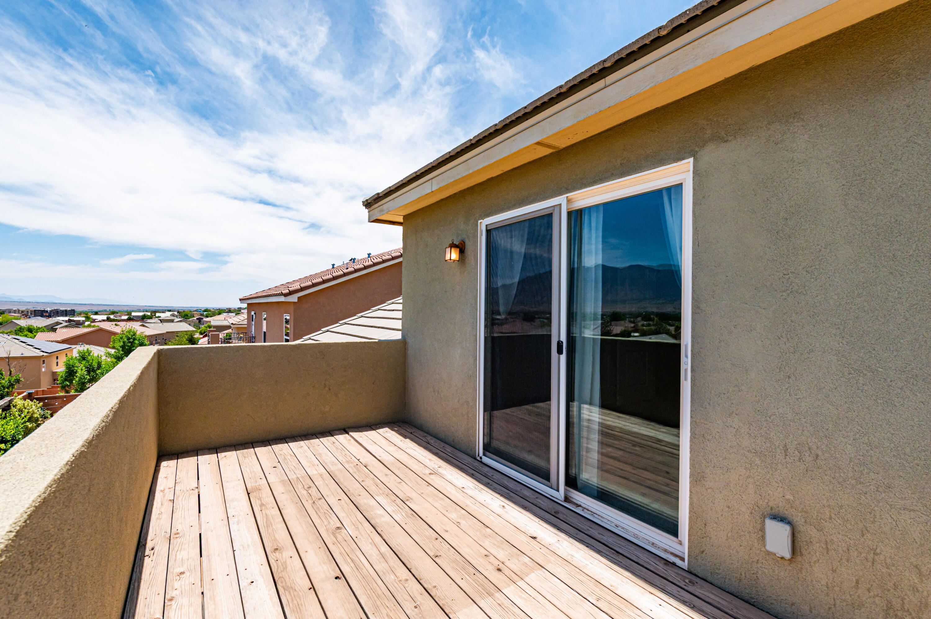 Photo 10 — 3632 Soldotna Drive NE