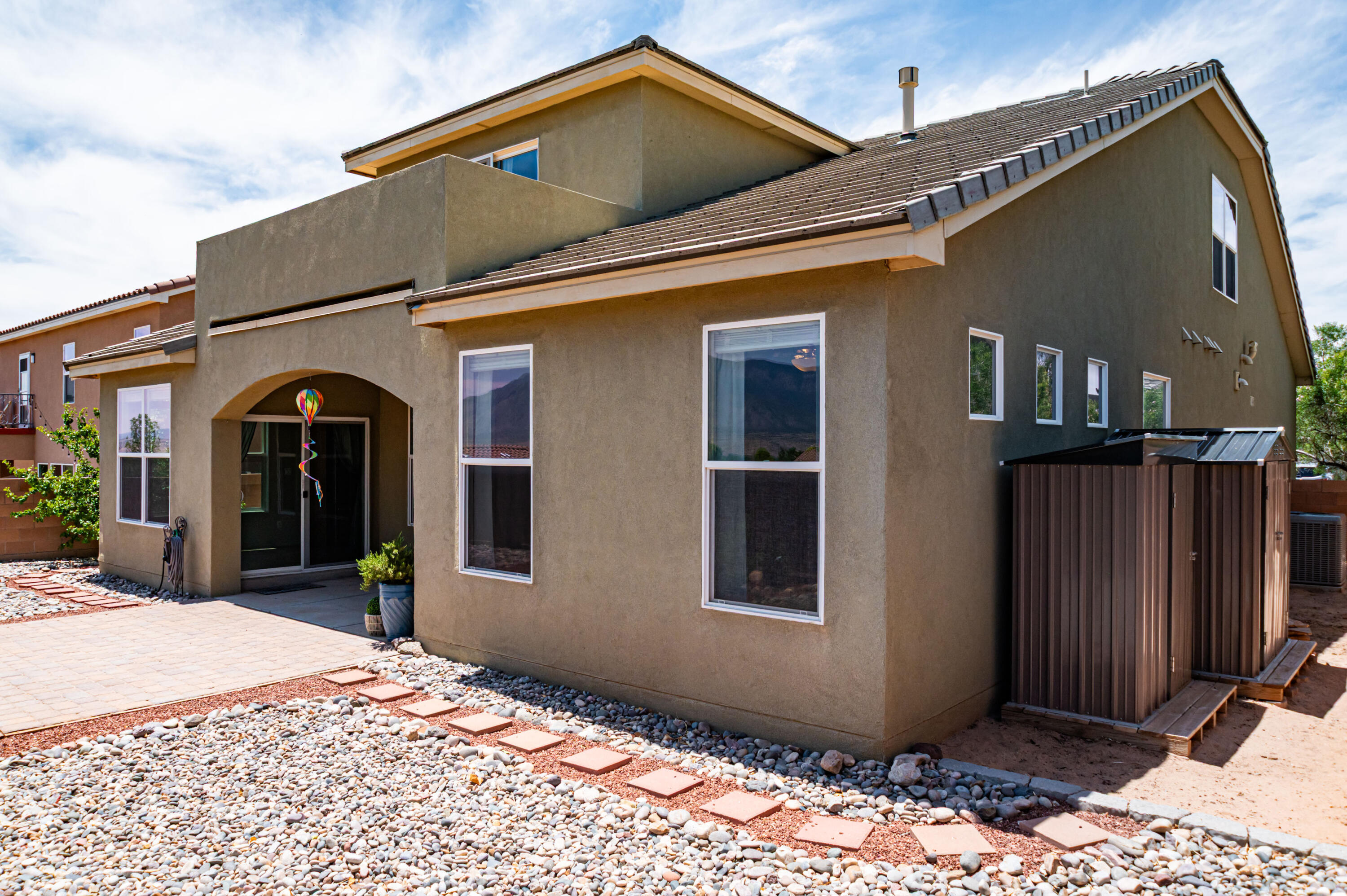 Photo 6 — 3632 Soldotna Drive NE