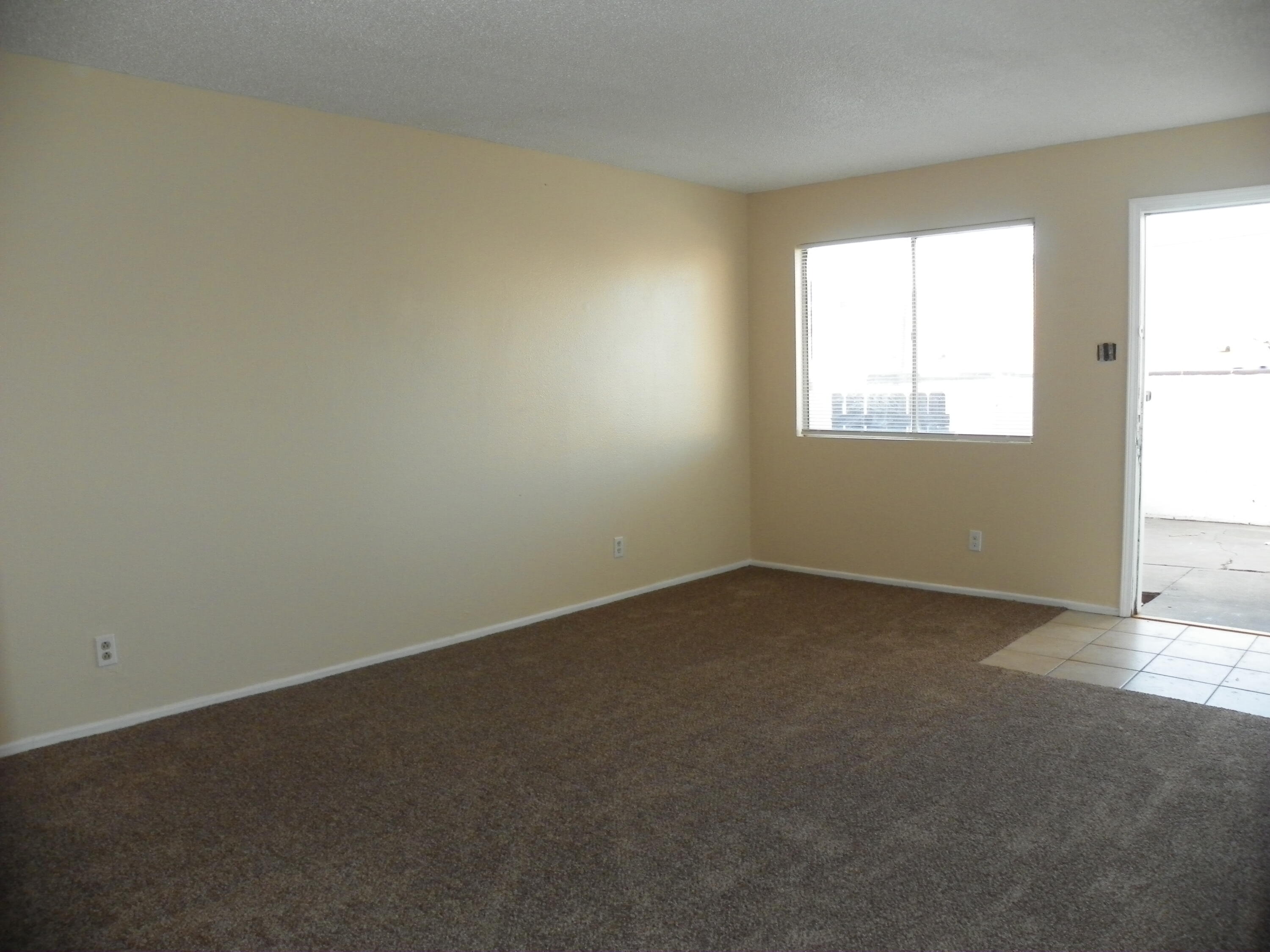Photo 16 — 8700 Northeastern Boulevard NE