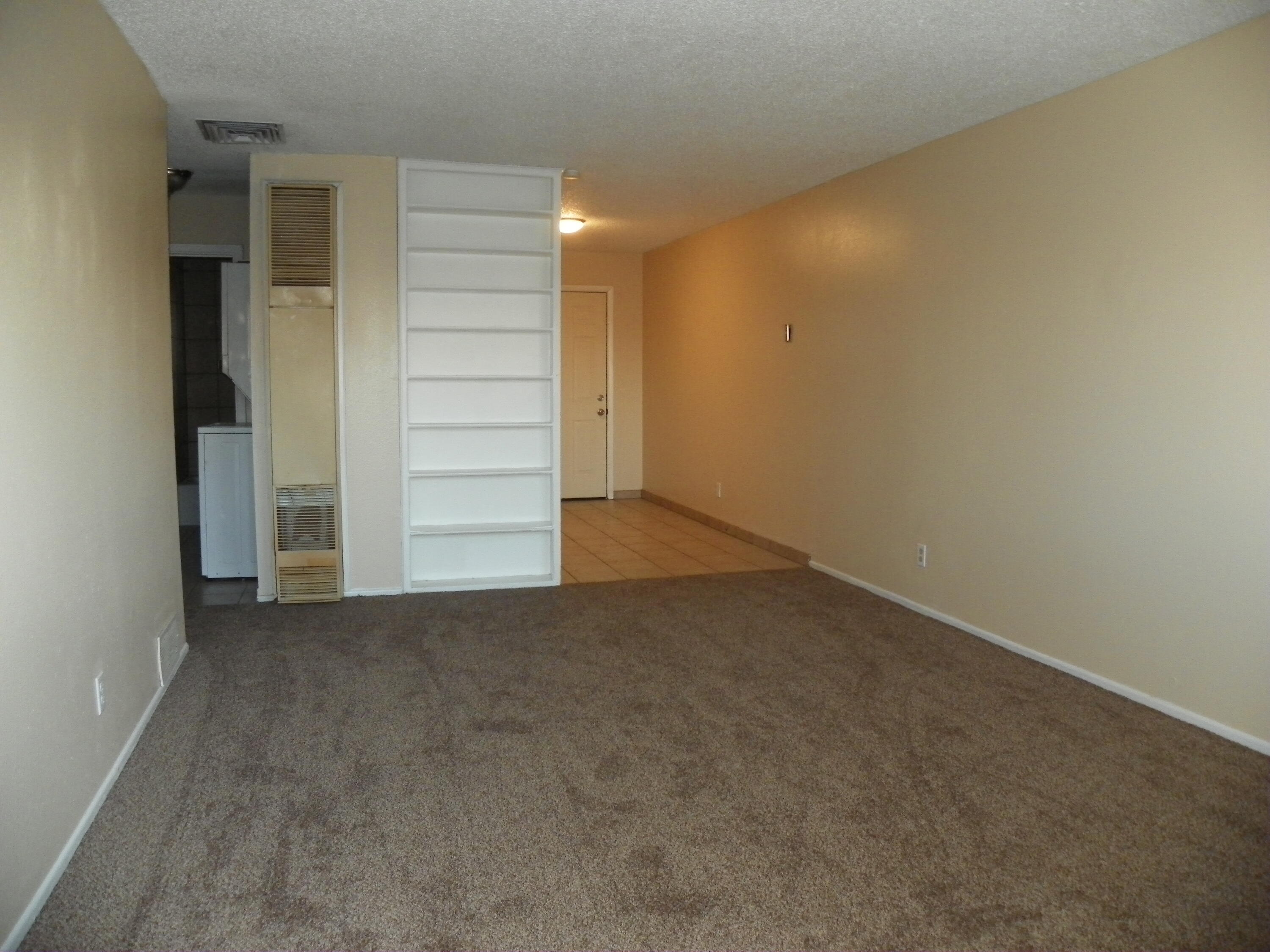 Photo 15 — 8700 Northeastern Boulevard NE