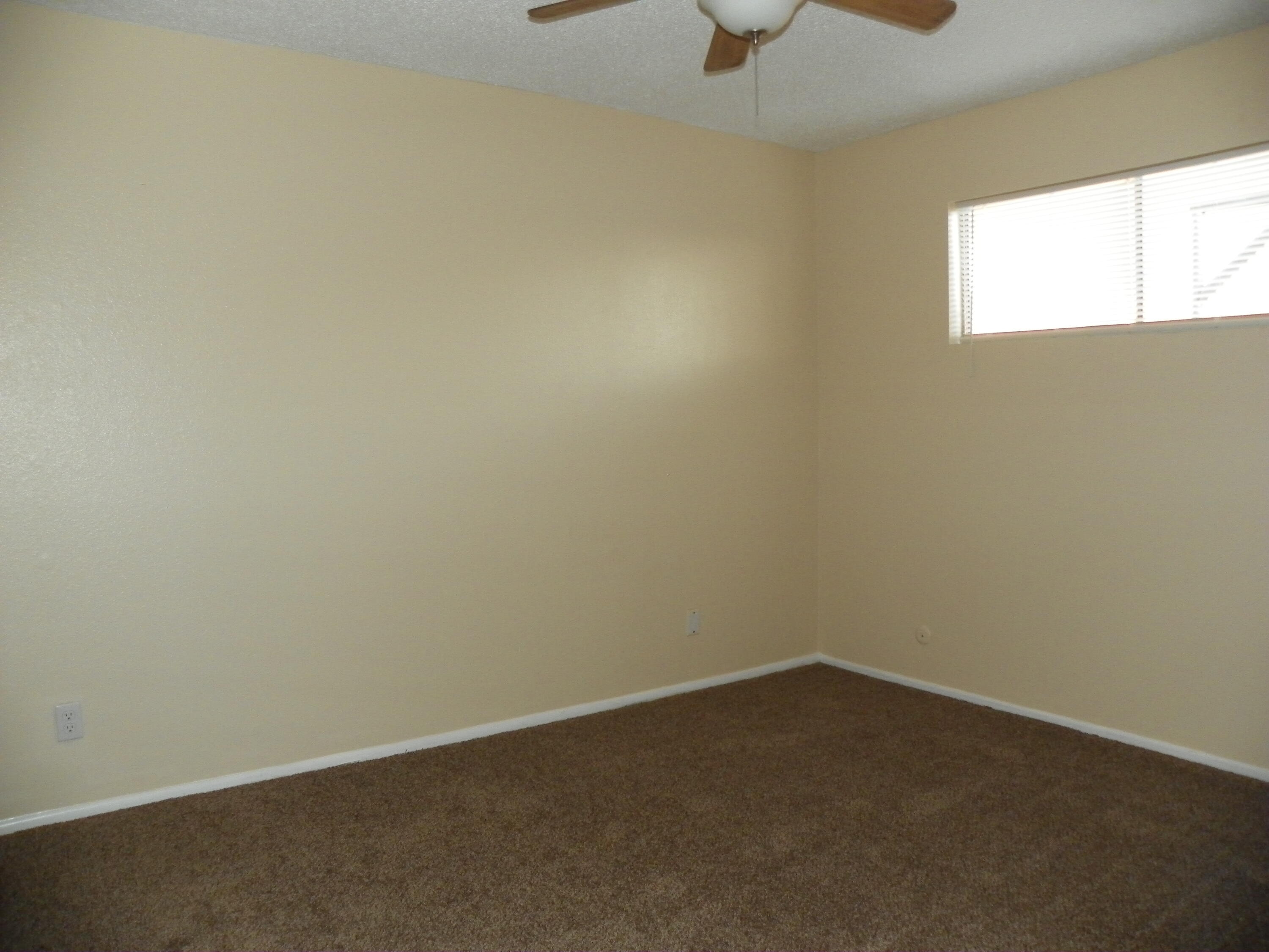 Photo 12 — 8700 Northeastern Boulevard NE