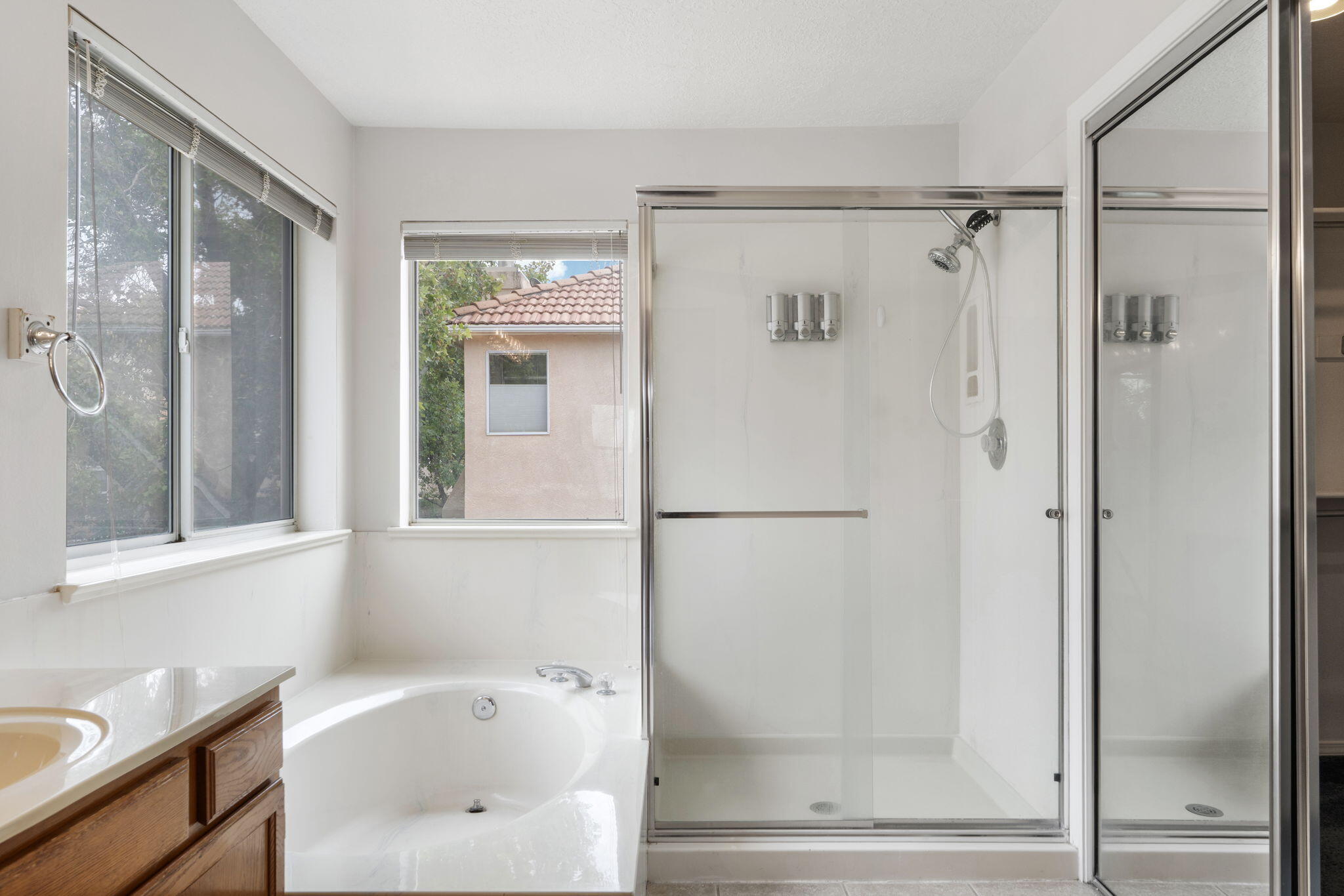 Photo 15 — 11909 Ibex Avenue NE