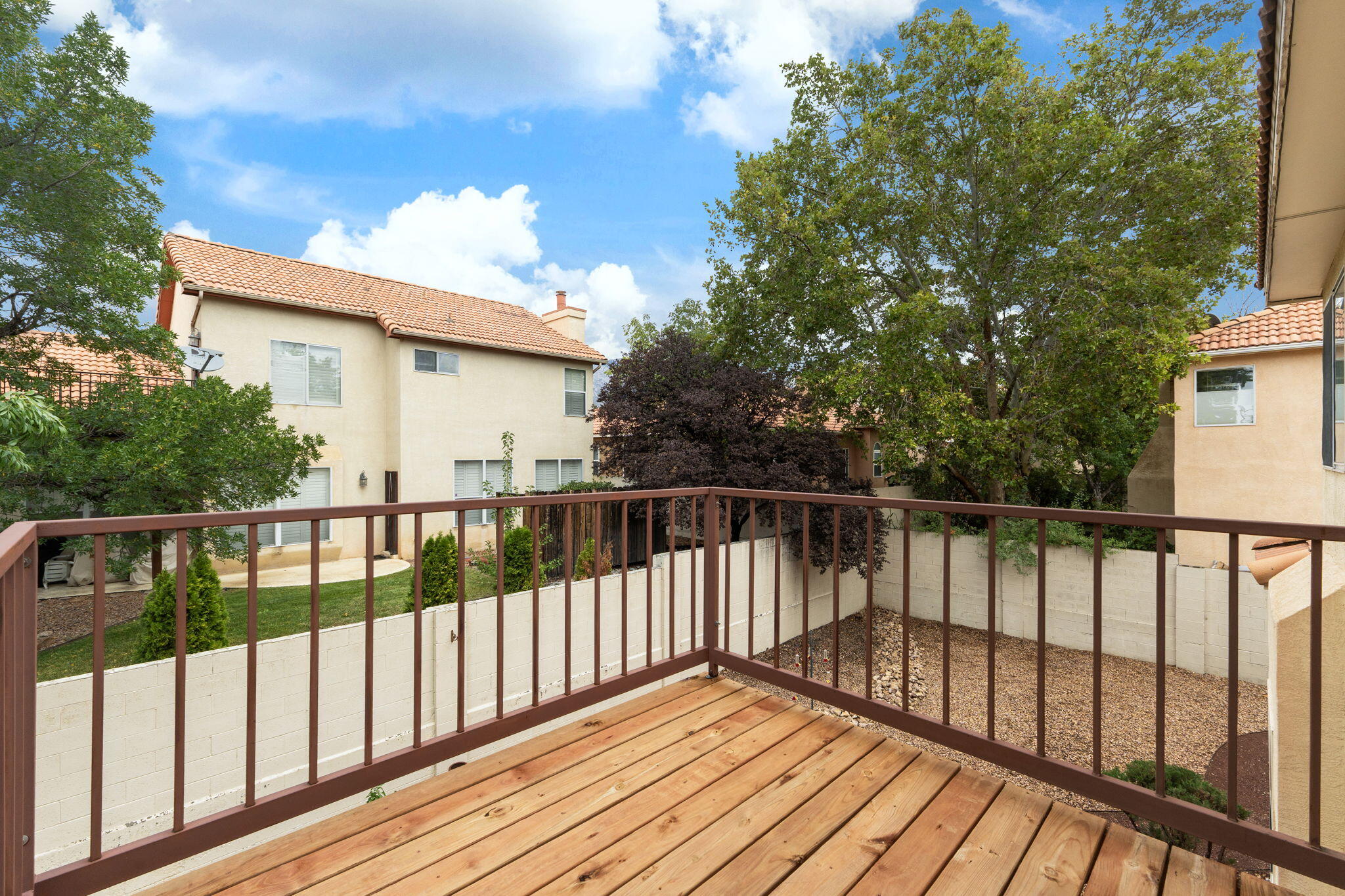 Photo 7 — 11909 Ibex Avenue NE