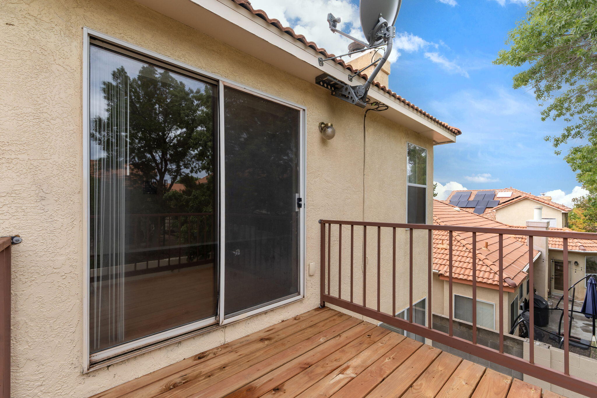Photo 6 — 11909 Ibex Avenue NE