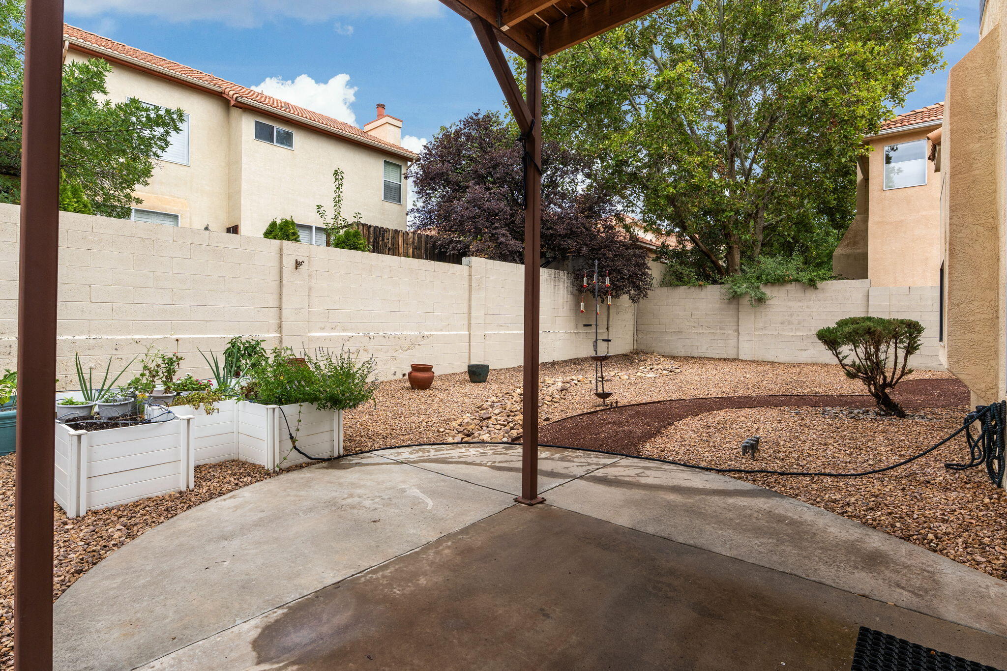 Photo 5 — 11909 Ibex Avenue NE