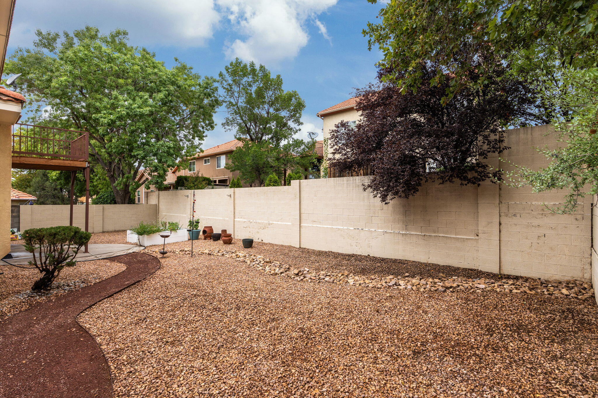 Photo 4 — 11909 Ibex Avenue NE