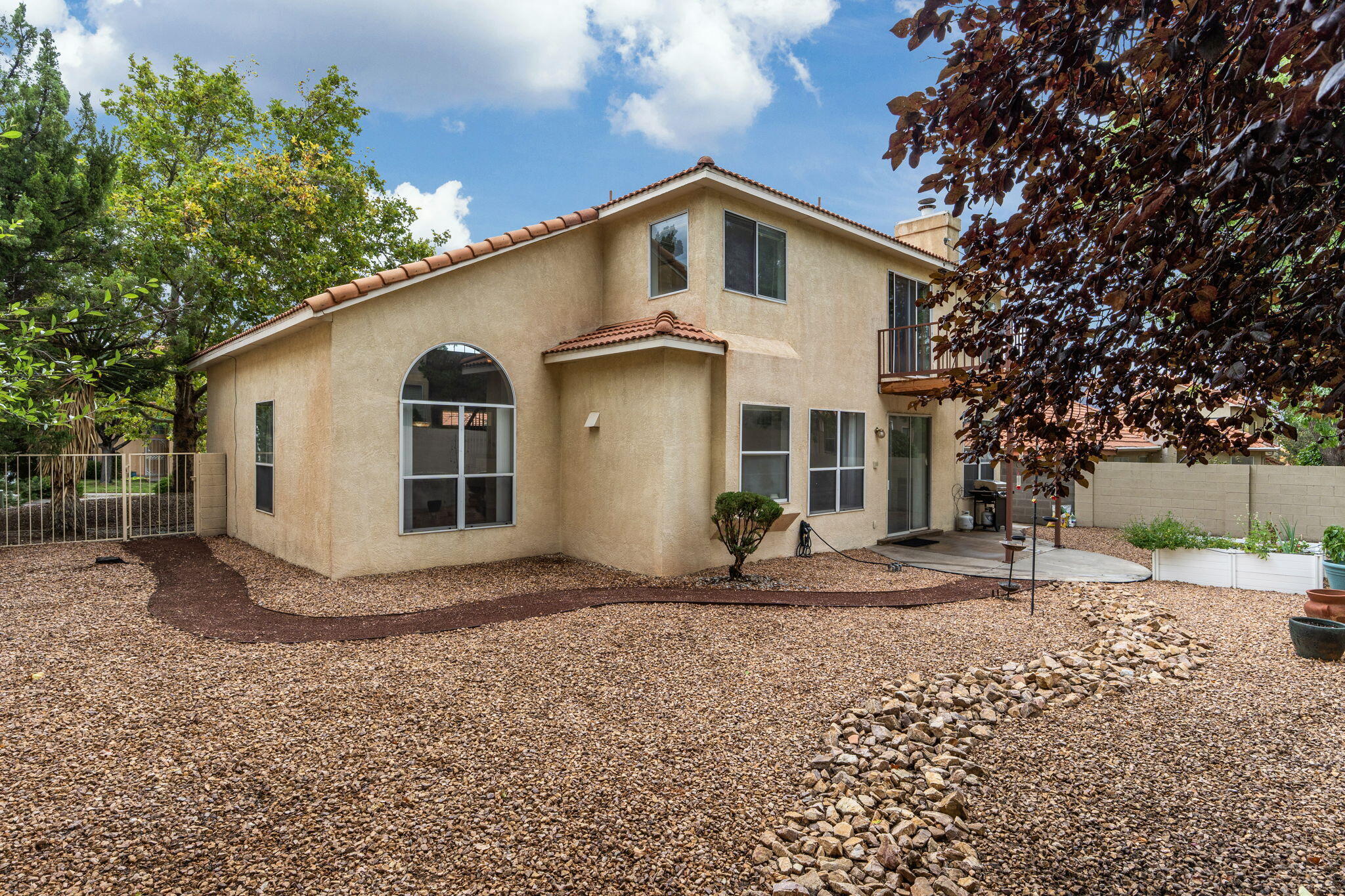 Photo 3 — 11909 Ibex Avenue NE