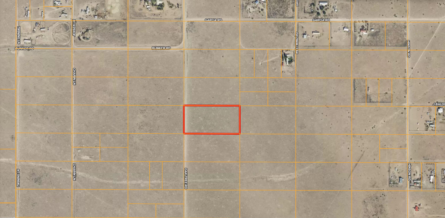 Photo 3 — Lot 223 Claudine Drive