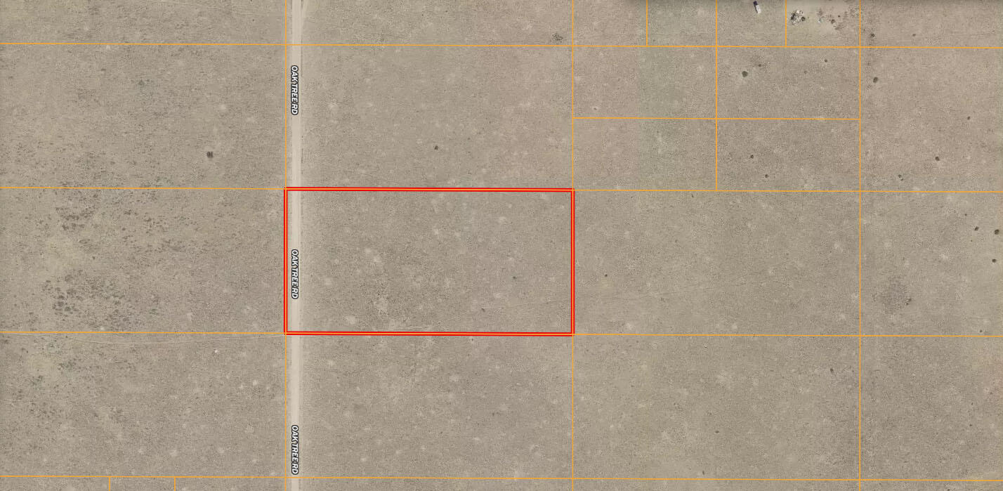 Photo 2 — Lot 223 Claudine Drive