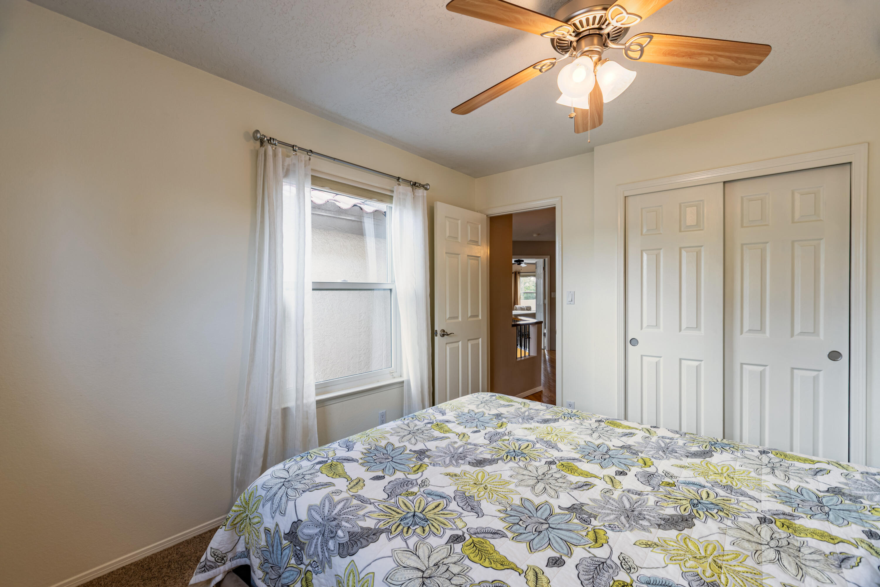 Photo 20 — 7704 Morris Rippel Place NE
