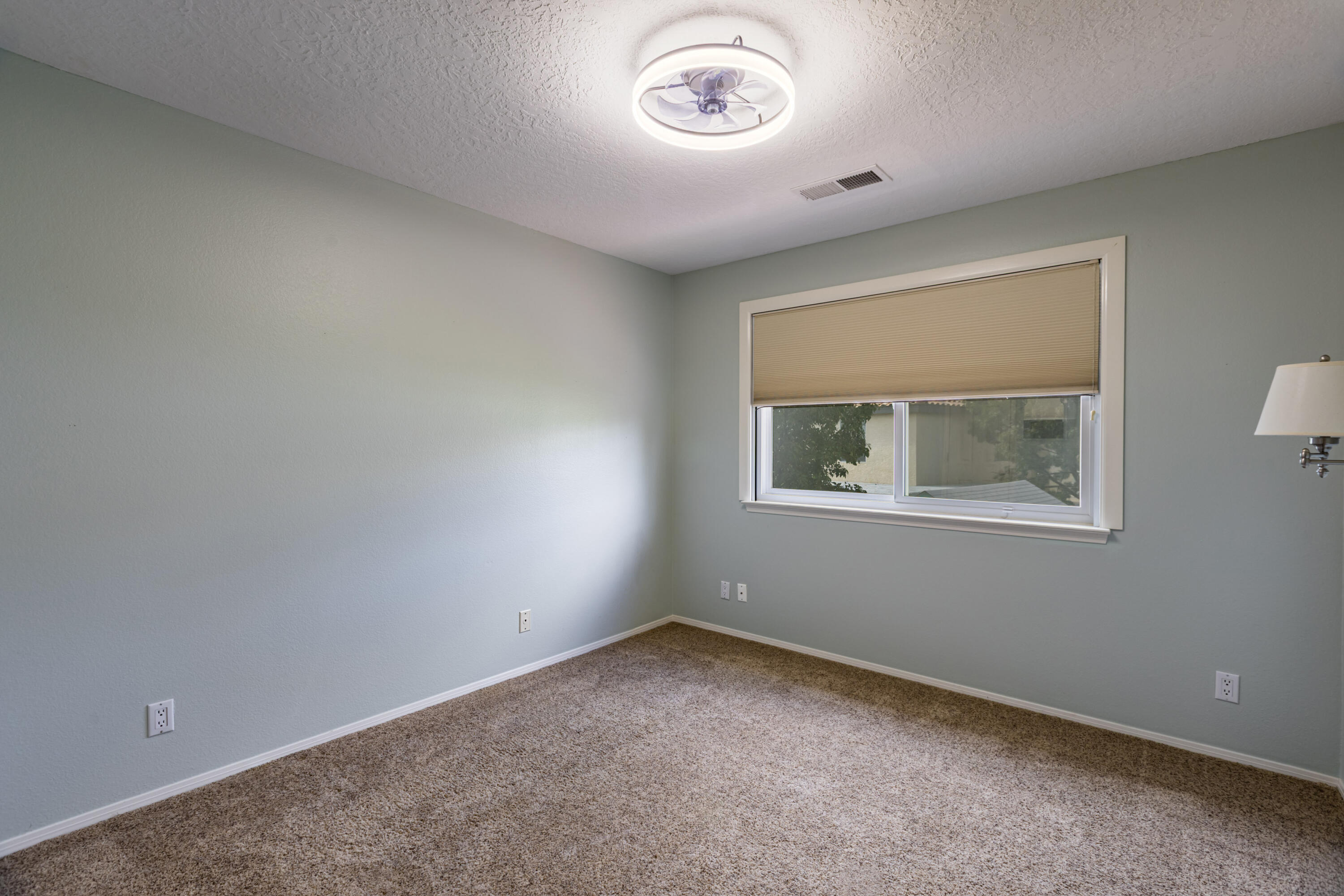 Photo 18 — 7704 Morris Rippel Place NE