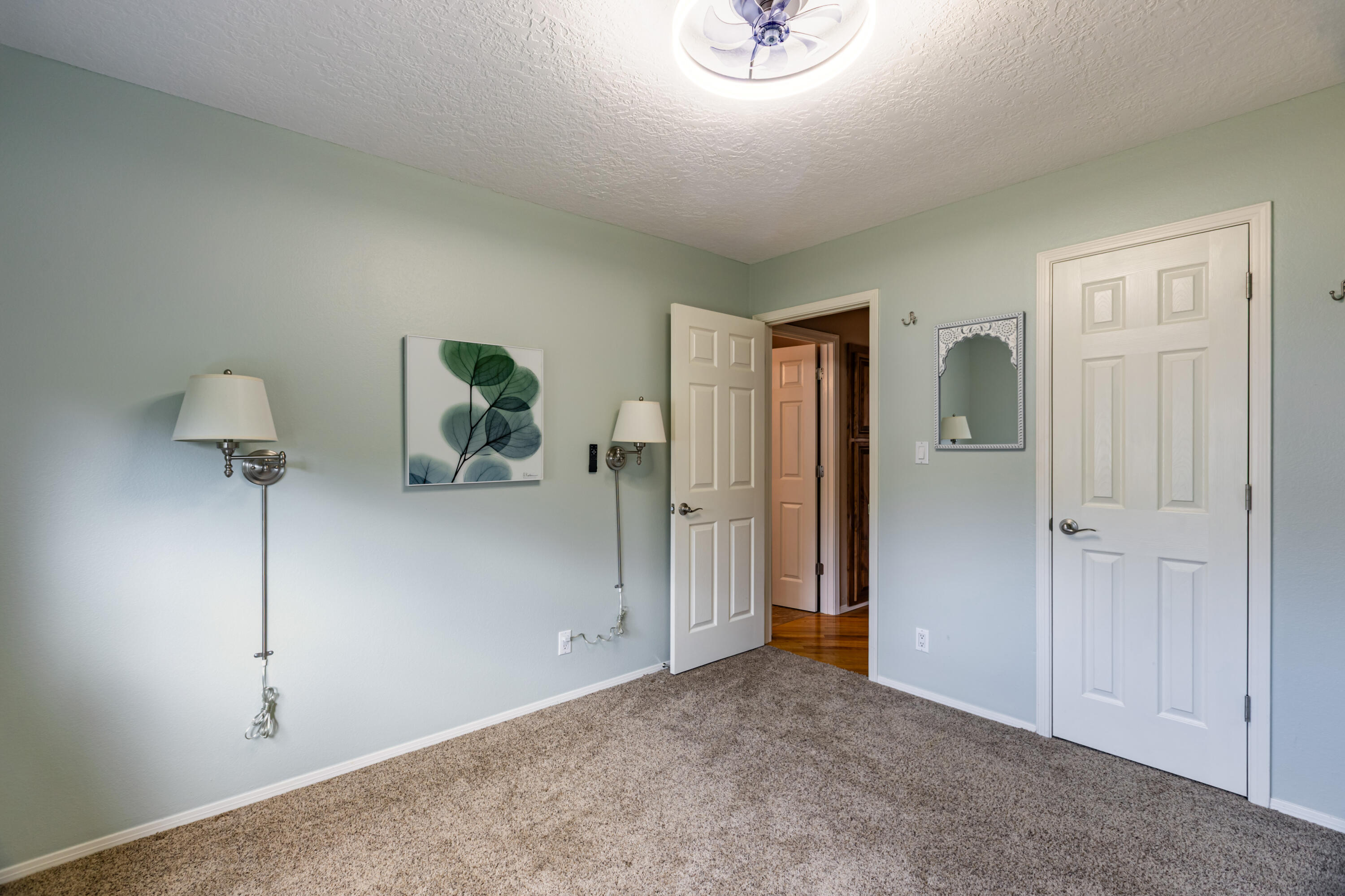 Photo 17 — 7704 Morris Rippel Place NE