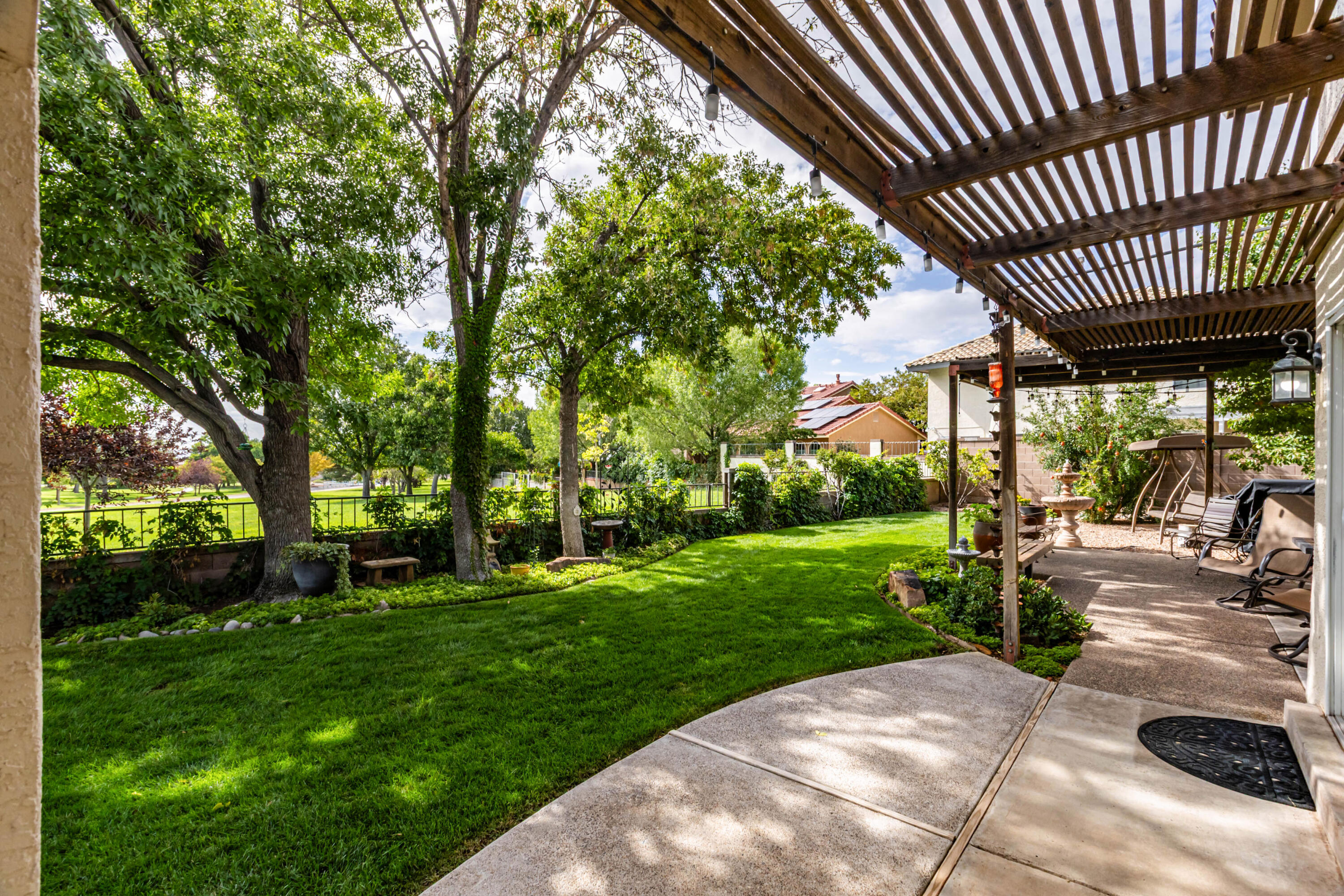 Photo 9 — 7704 Morris Rippel Place NE
