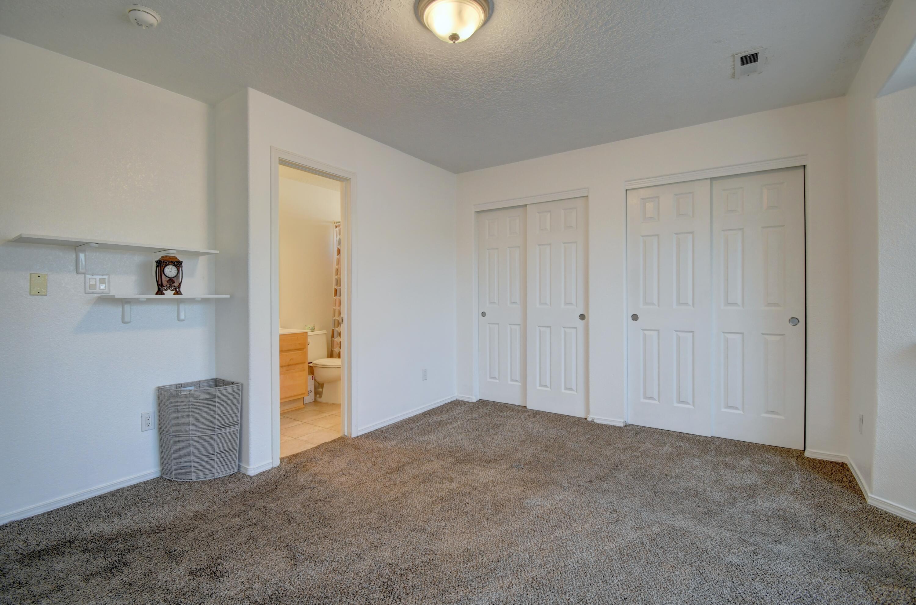 Photo 11 — 8001 Tuscarora Road NW