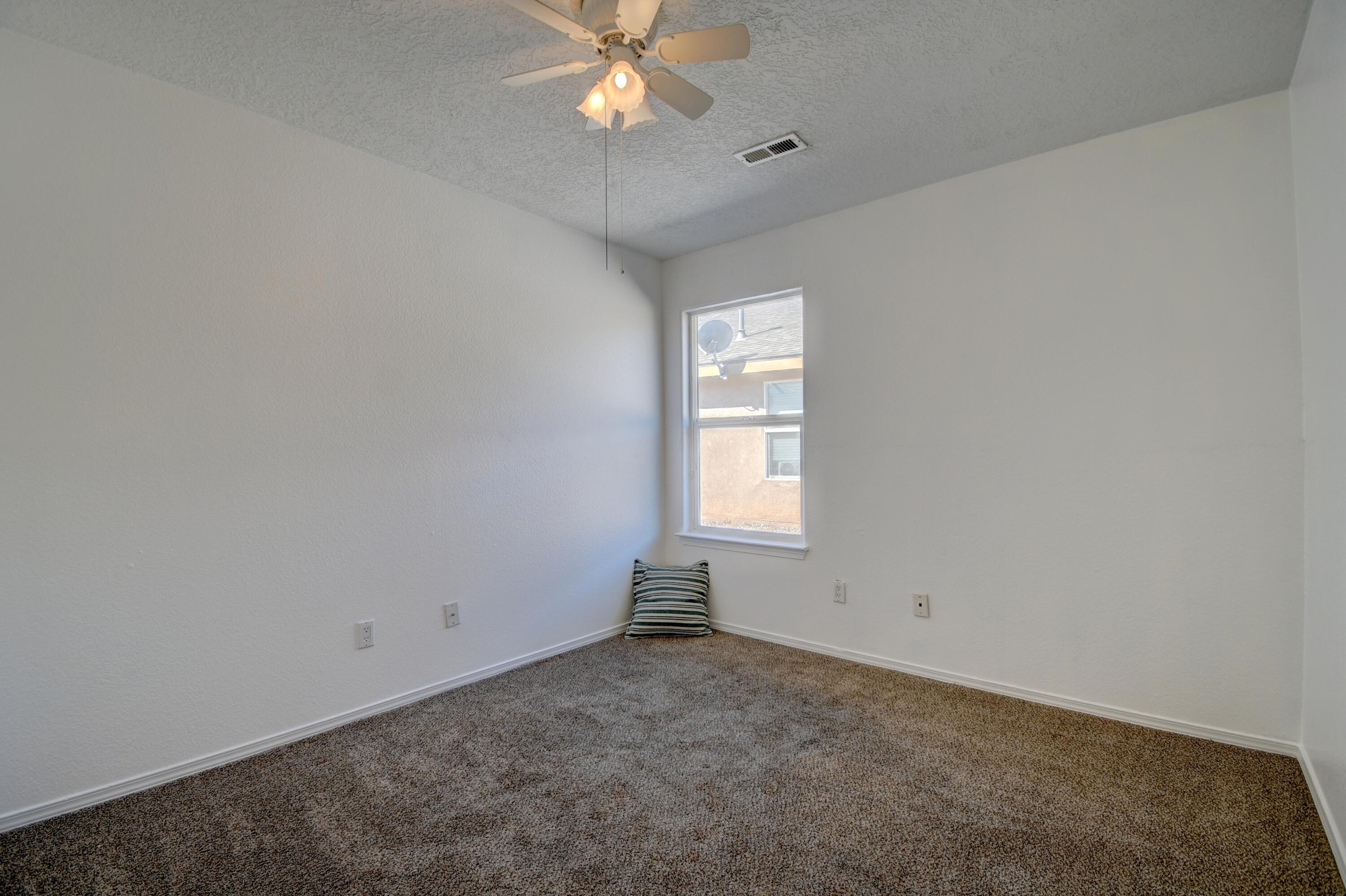 Photo 10 — 8001 Tuscarora Road NW