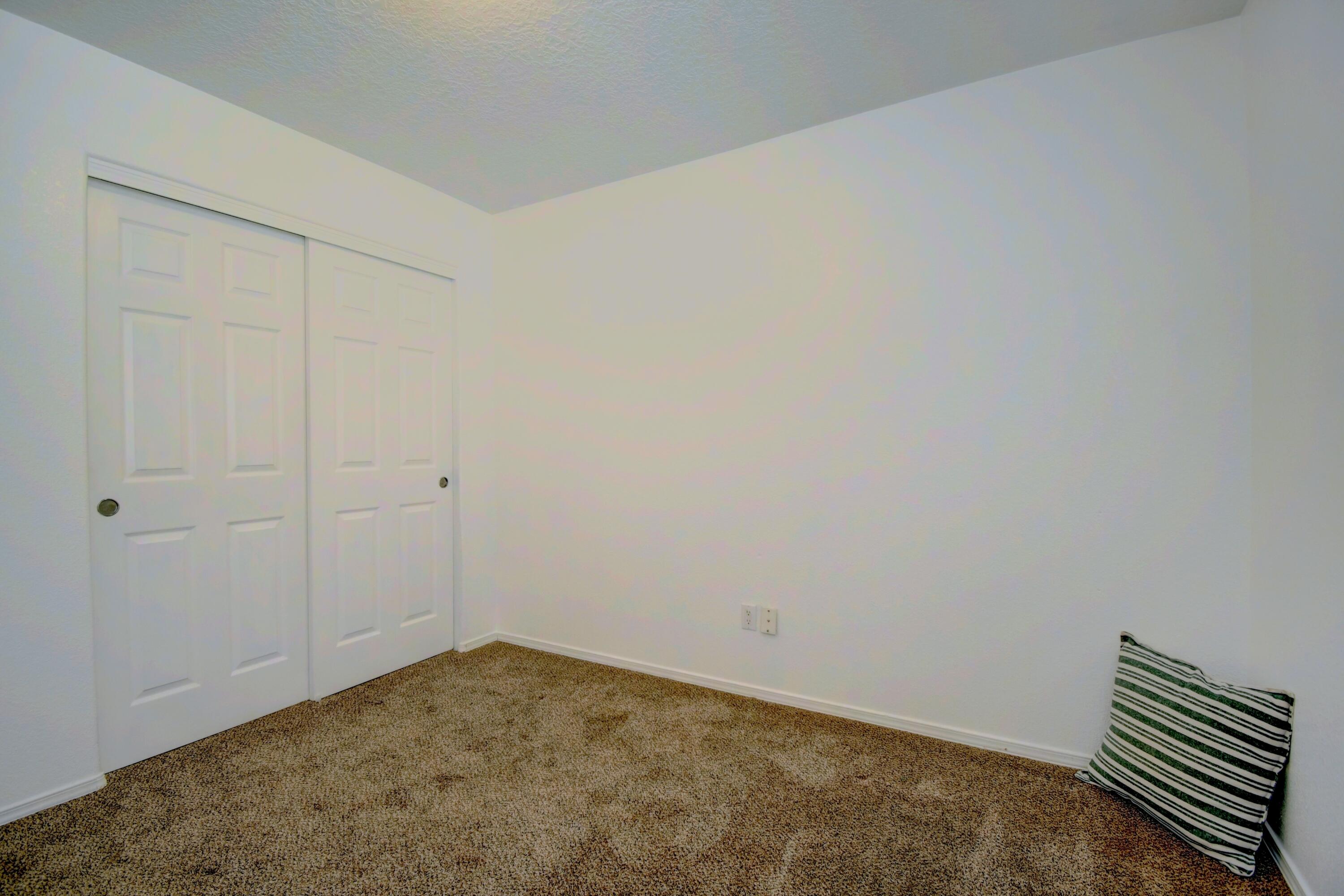Photo 9 — 8001 Tuscarora Road NW