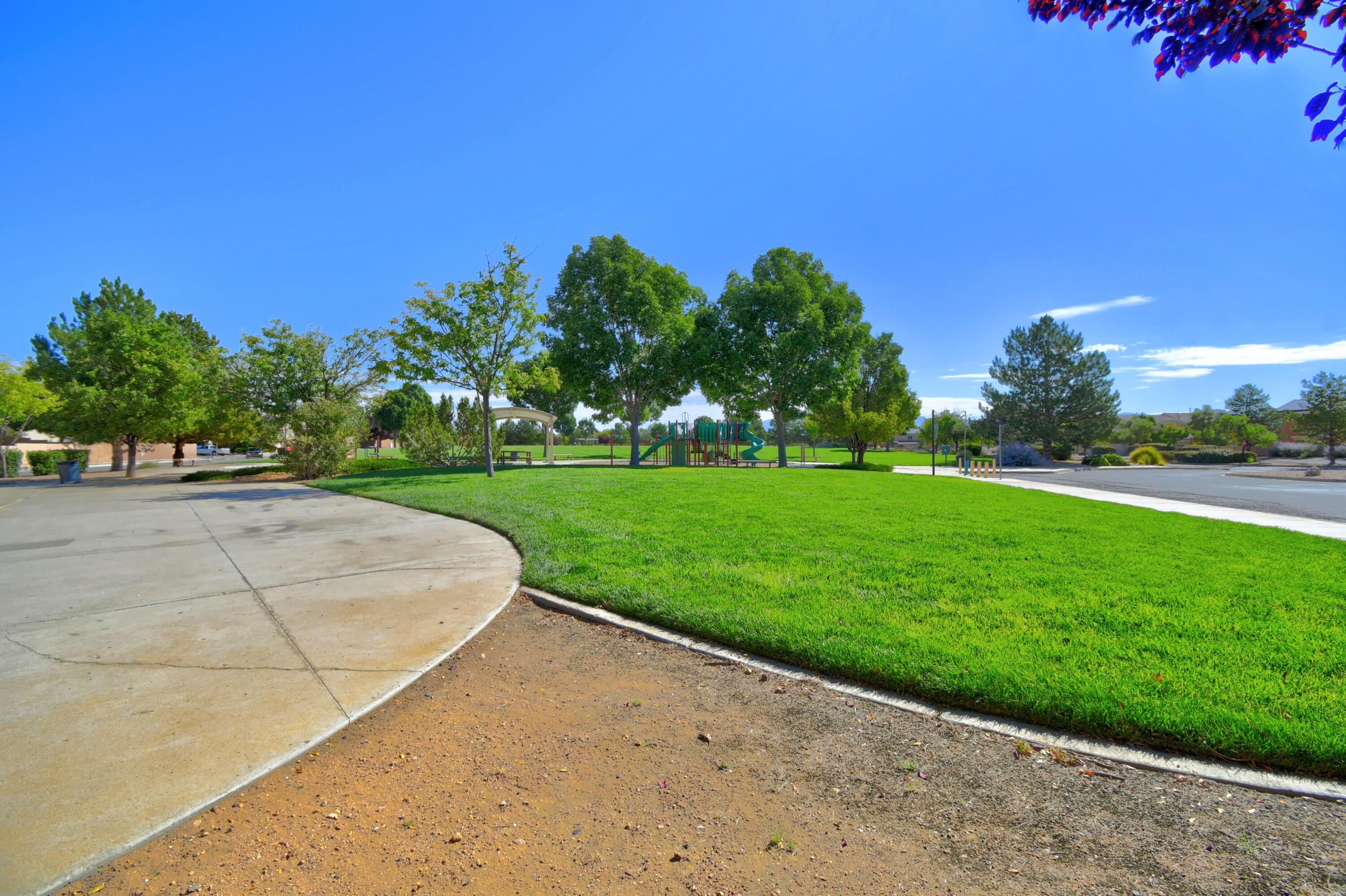 Photo 4 — 8001 Tuscarora Road NW