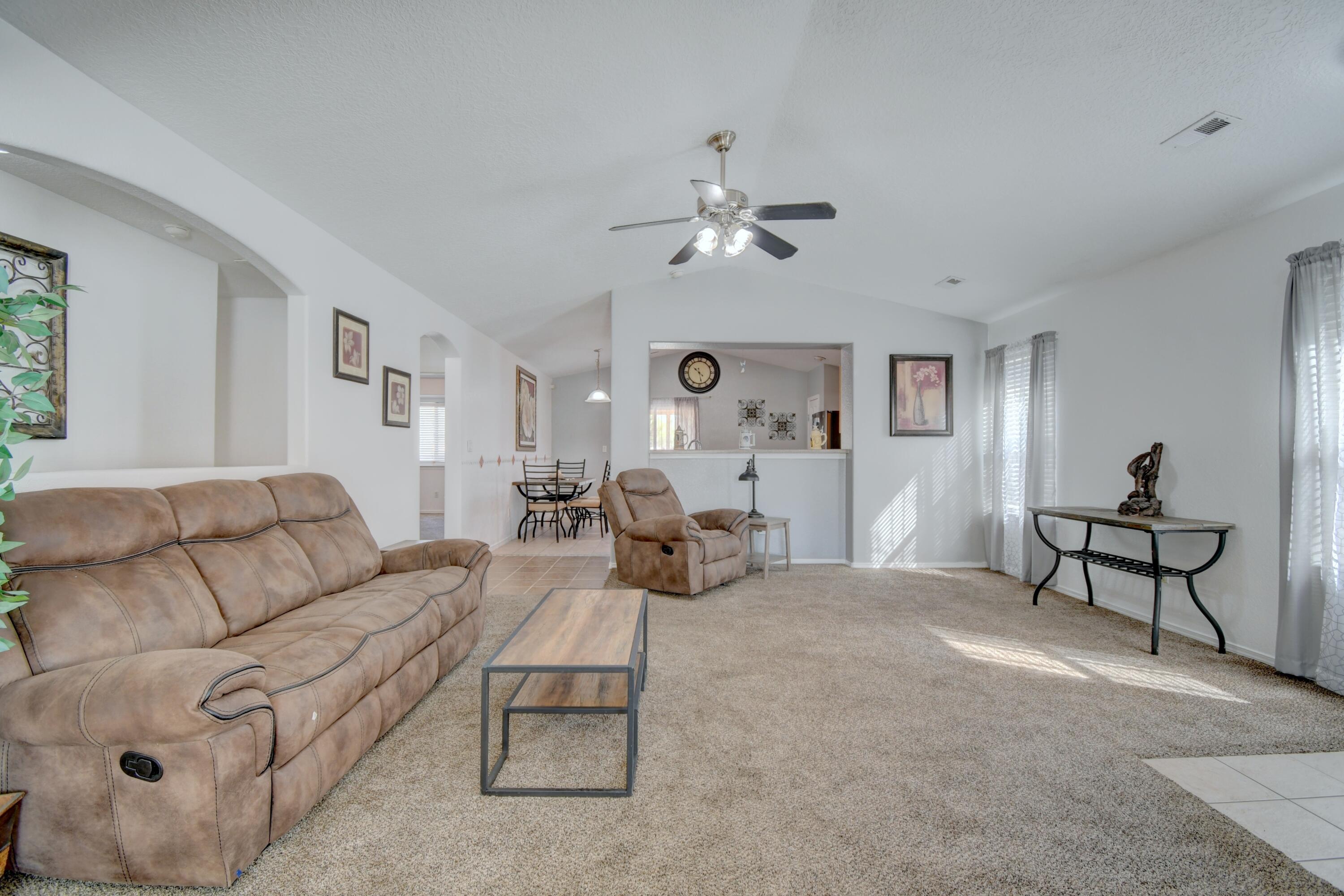 Photo 19 — 8001 Tuscarora Road NW