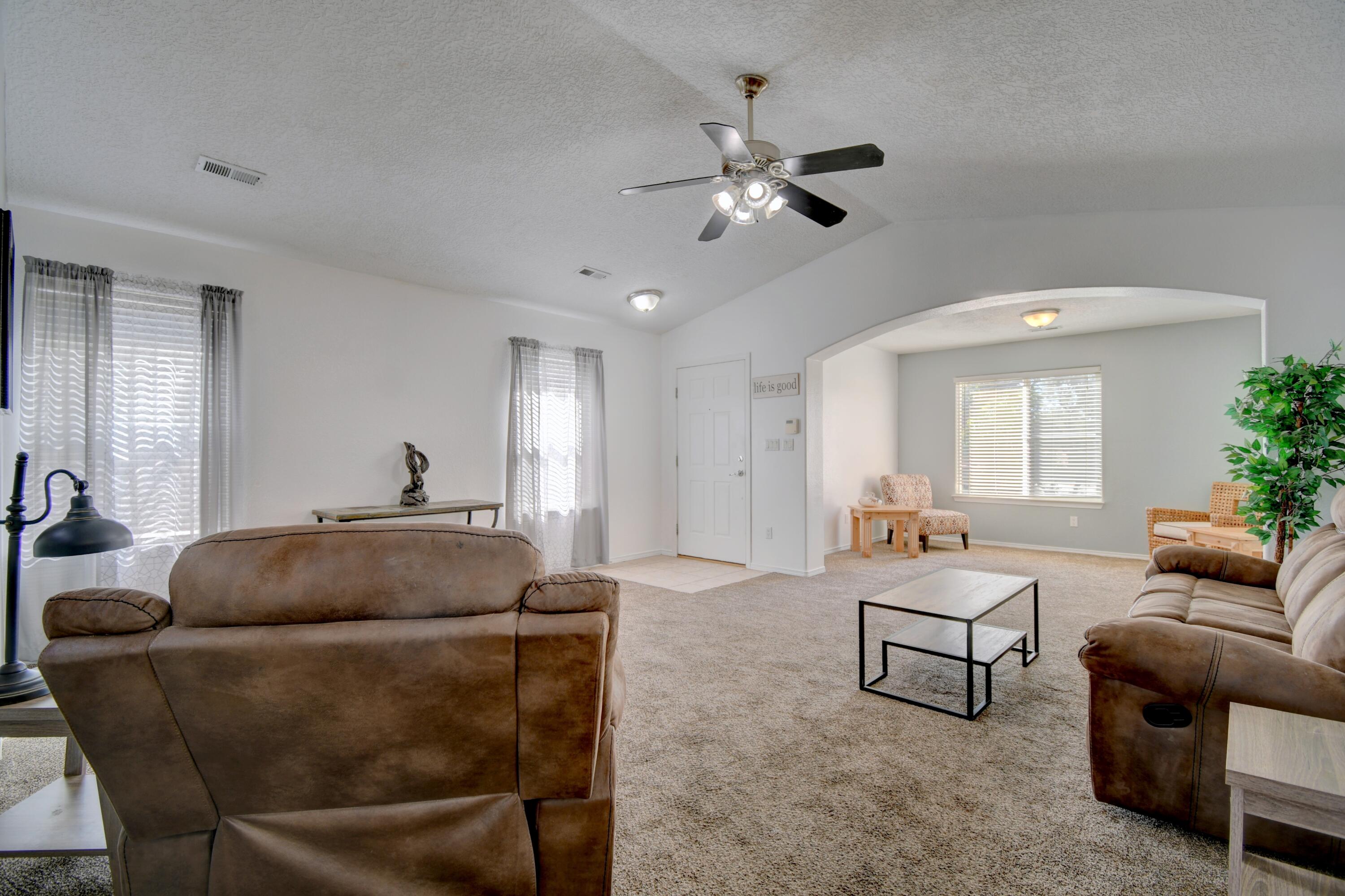 Photo 18 — 8001 Tuscarora Road NW