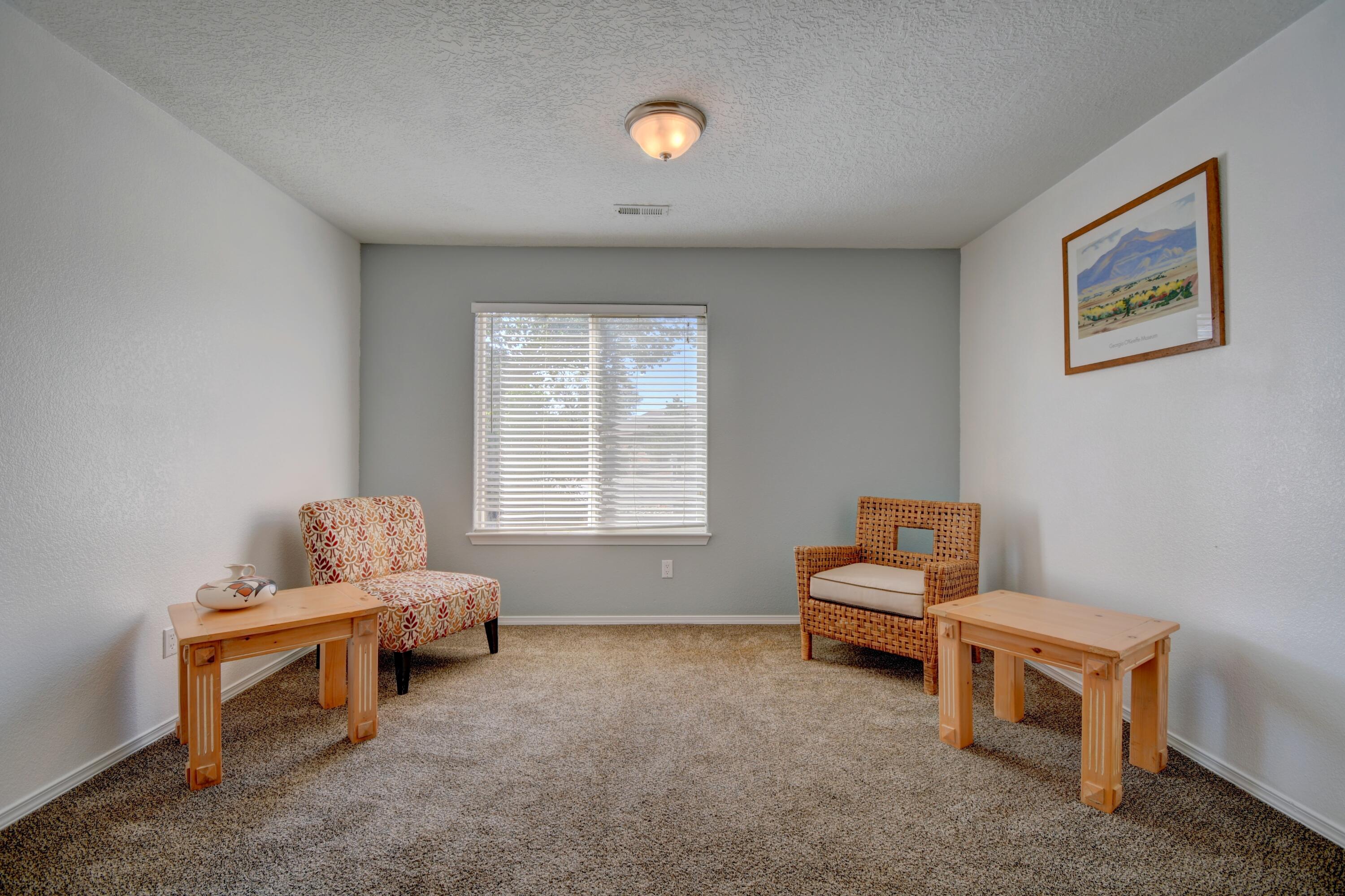 Photo 17 — 8001 Tuscarora Road NW