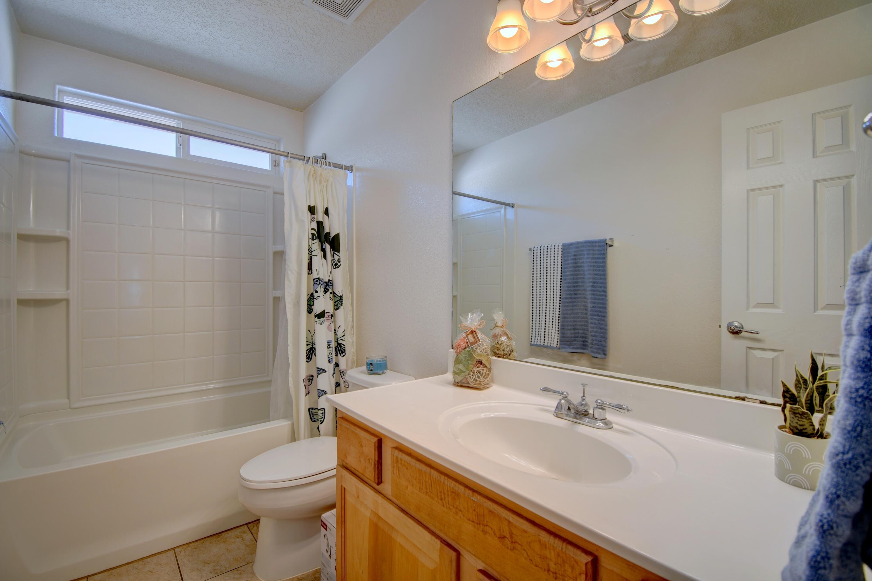 Photo 14 — 8001 Tuscarora Road NW
