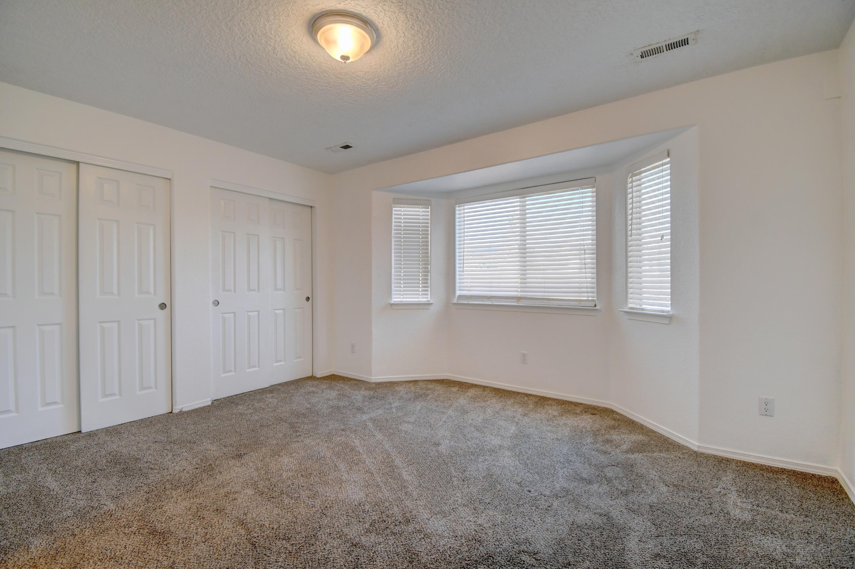 Photo 13 — 8001 Tuscarora Road NW
