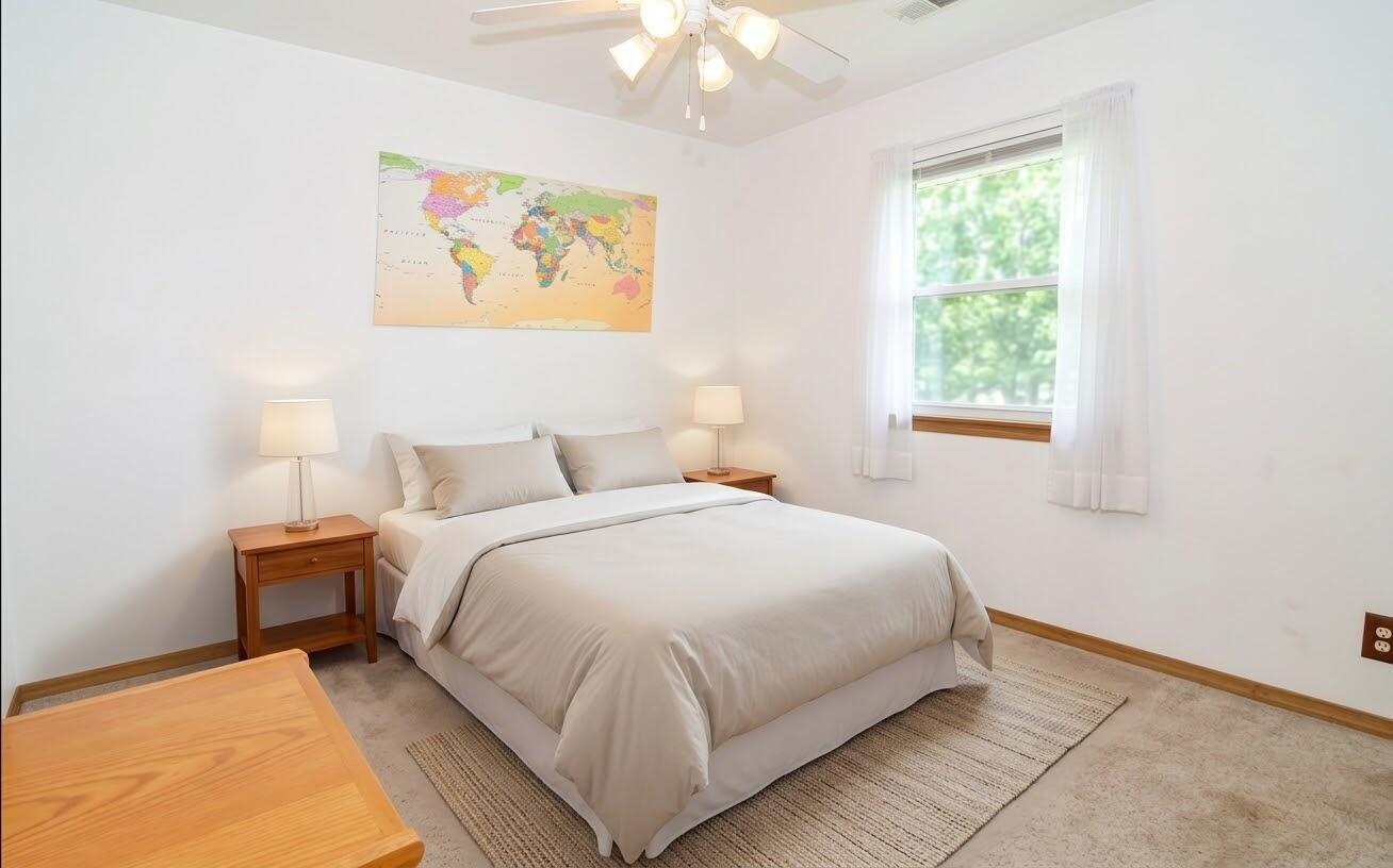 Photo 7 — 2 Walker Court