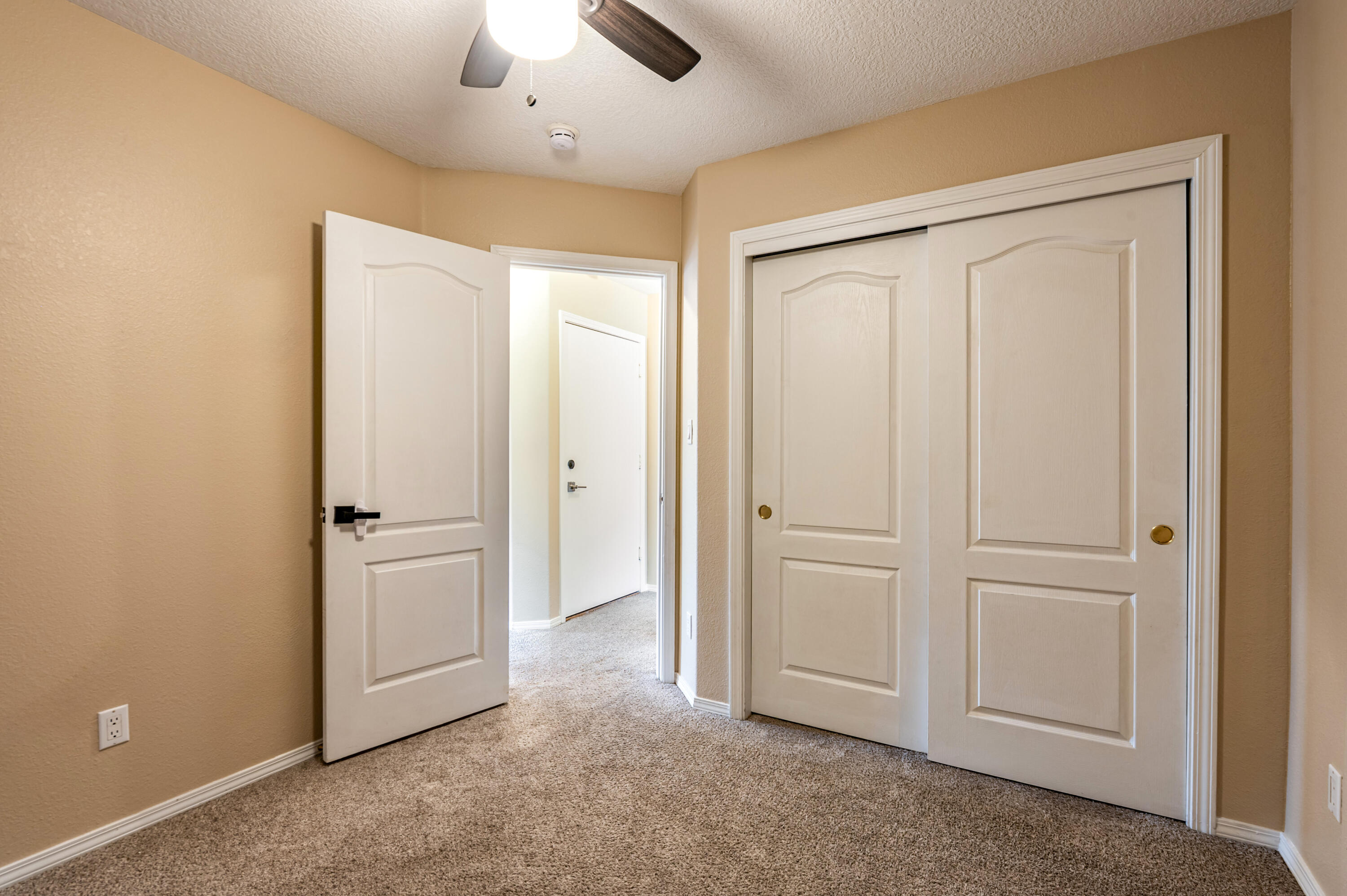 Photo 8 — 7716 Banyon Avenue NW