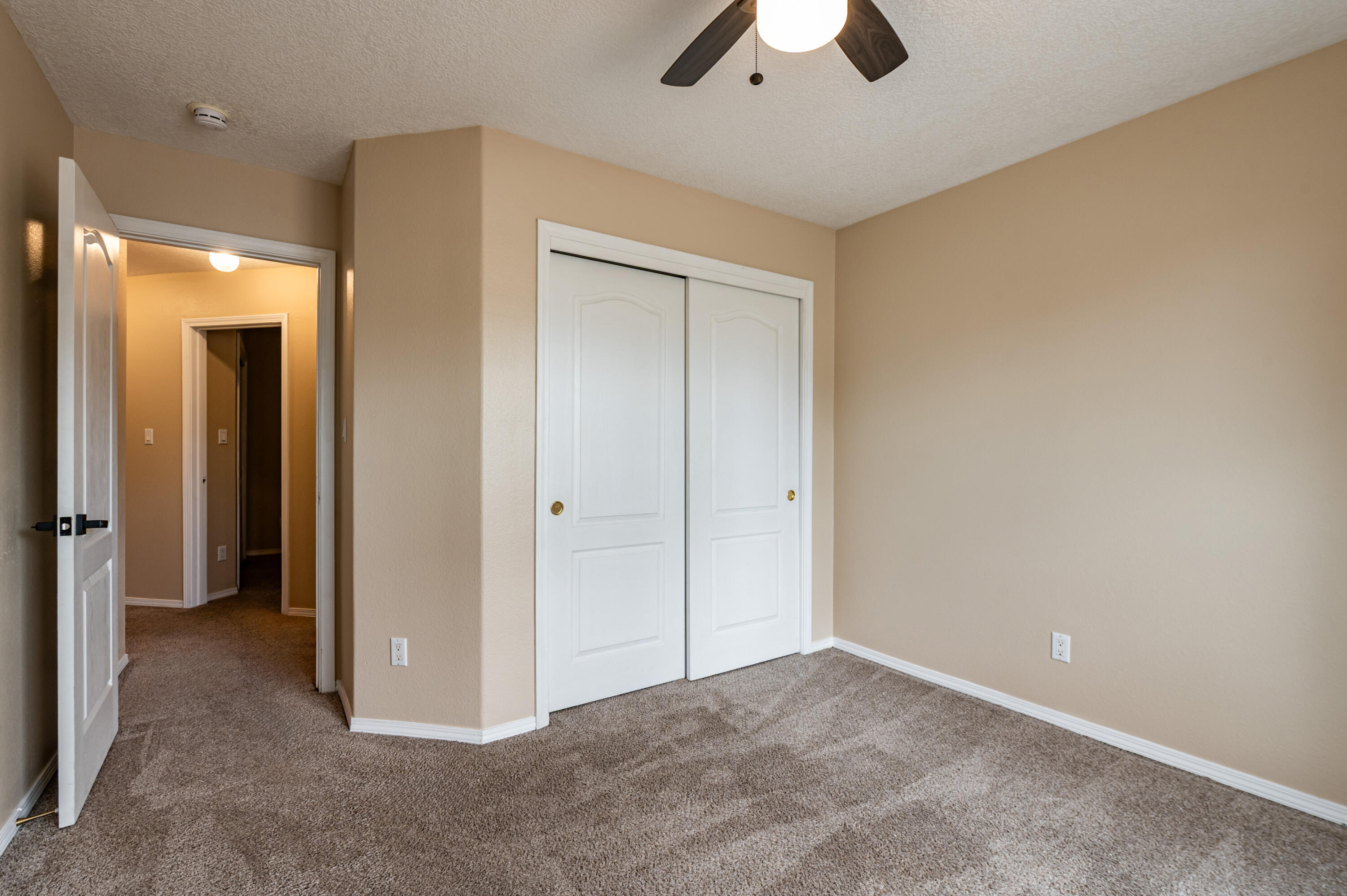 Photo 6 — 7716 Banyon Avenue NW