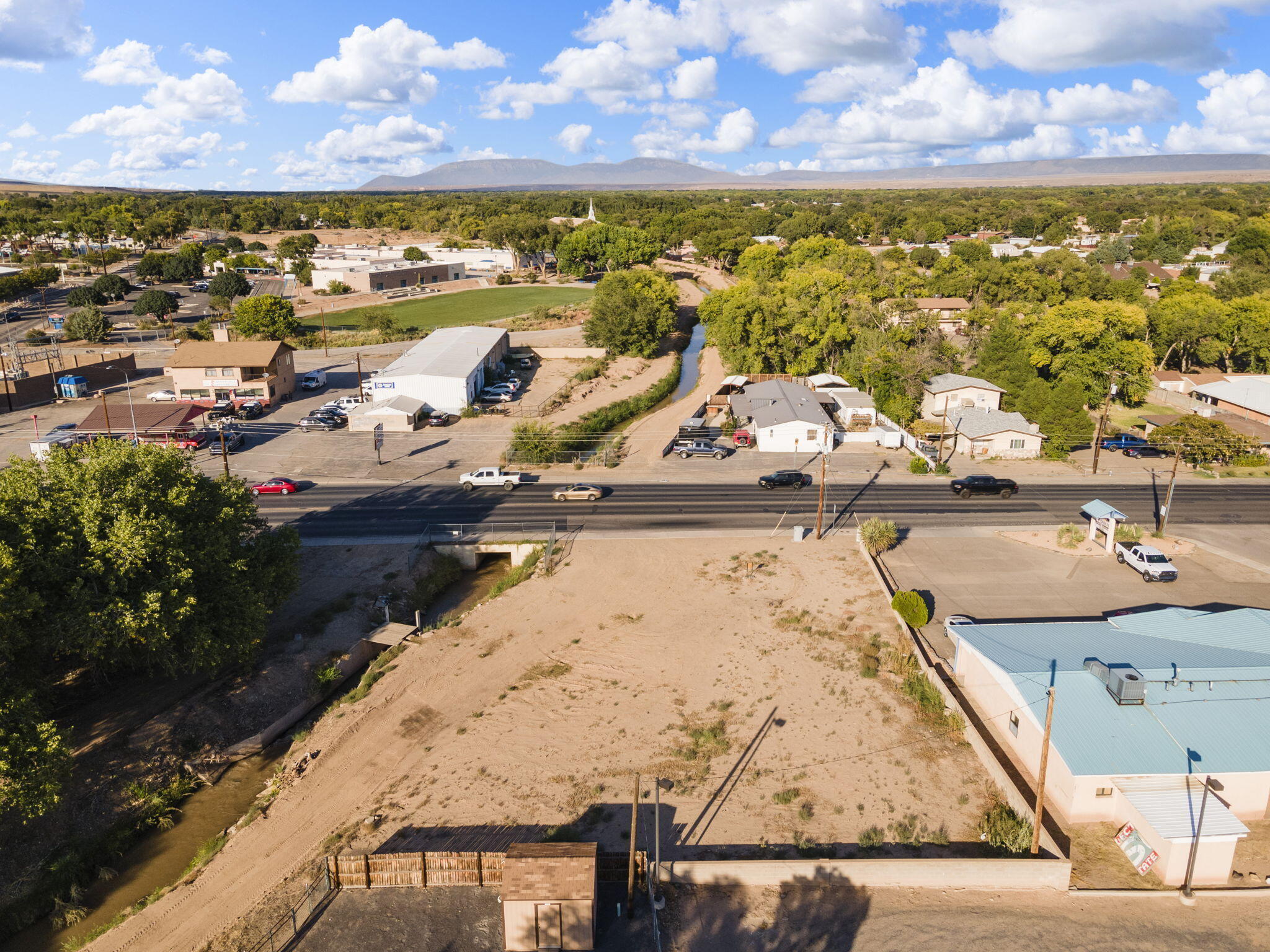Photo 3 — 509 S Main Street