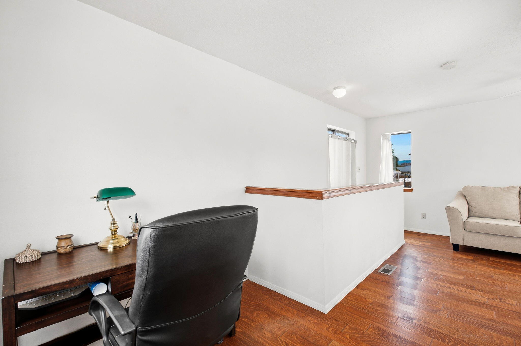 Photo 12 — 1907 Anderson PL SE