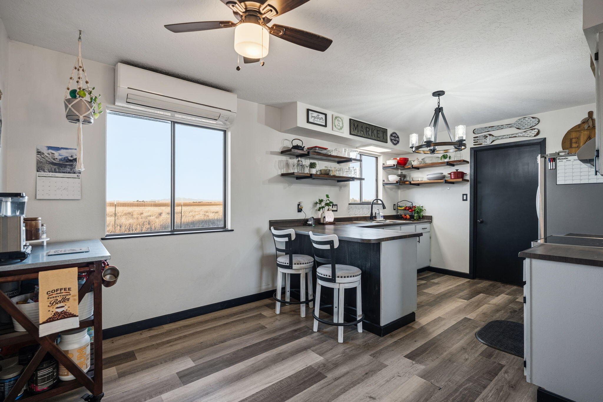 Photo 14 — 1257 Dinkle Road
