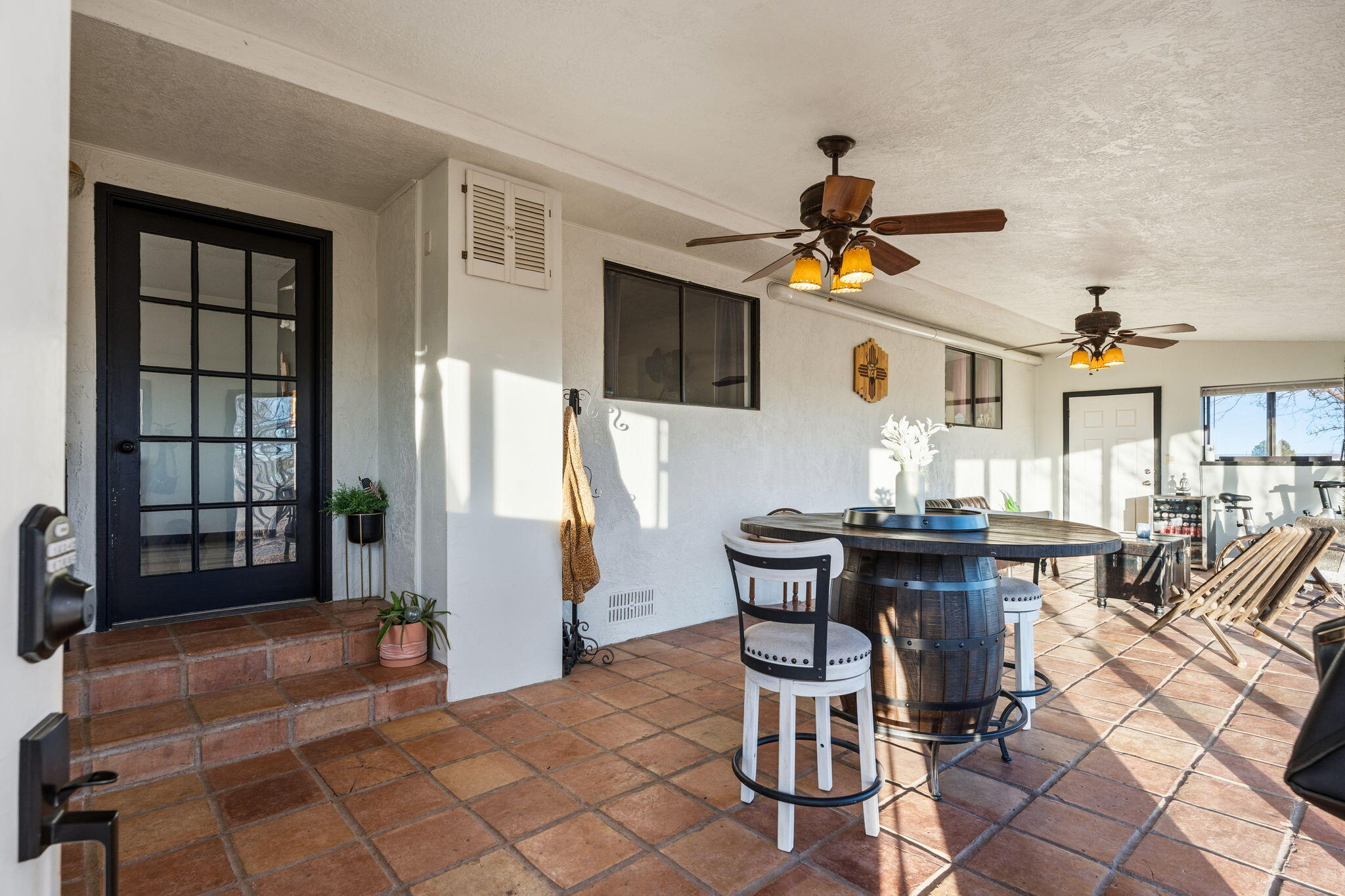 Photo 17 — 1257 Dinkle Road